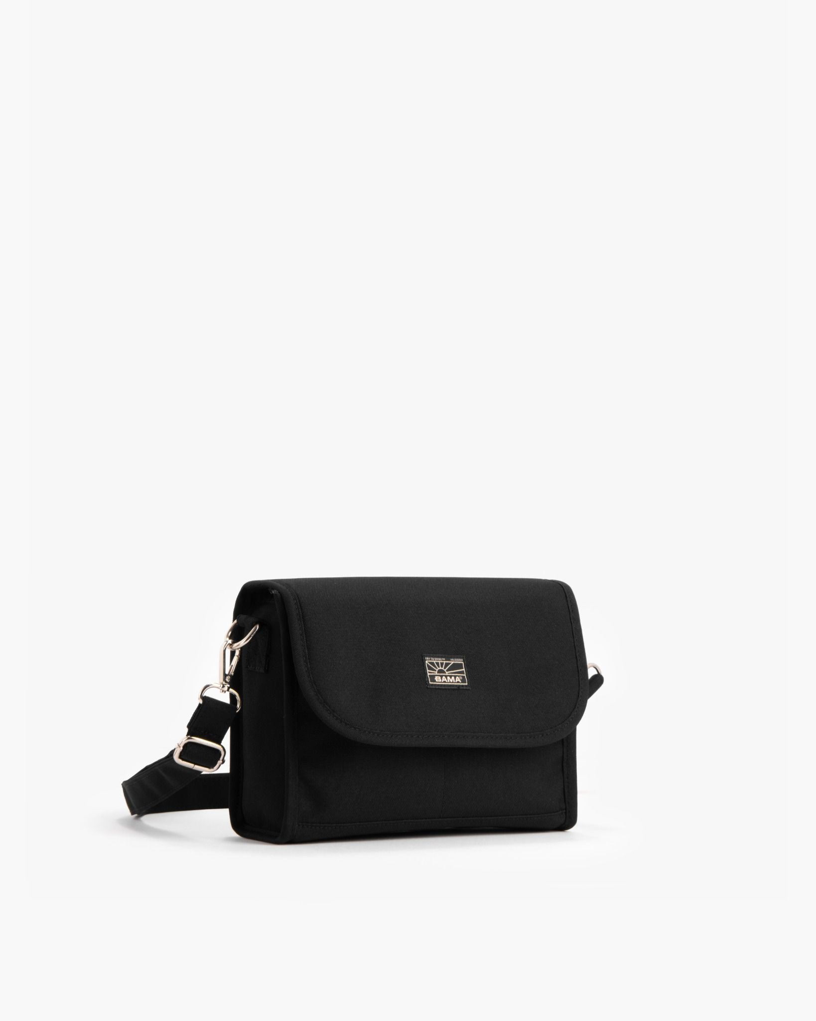 New Basic Shoulder Bag NB207