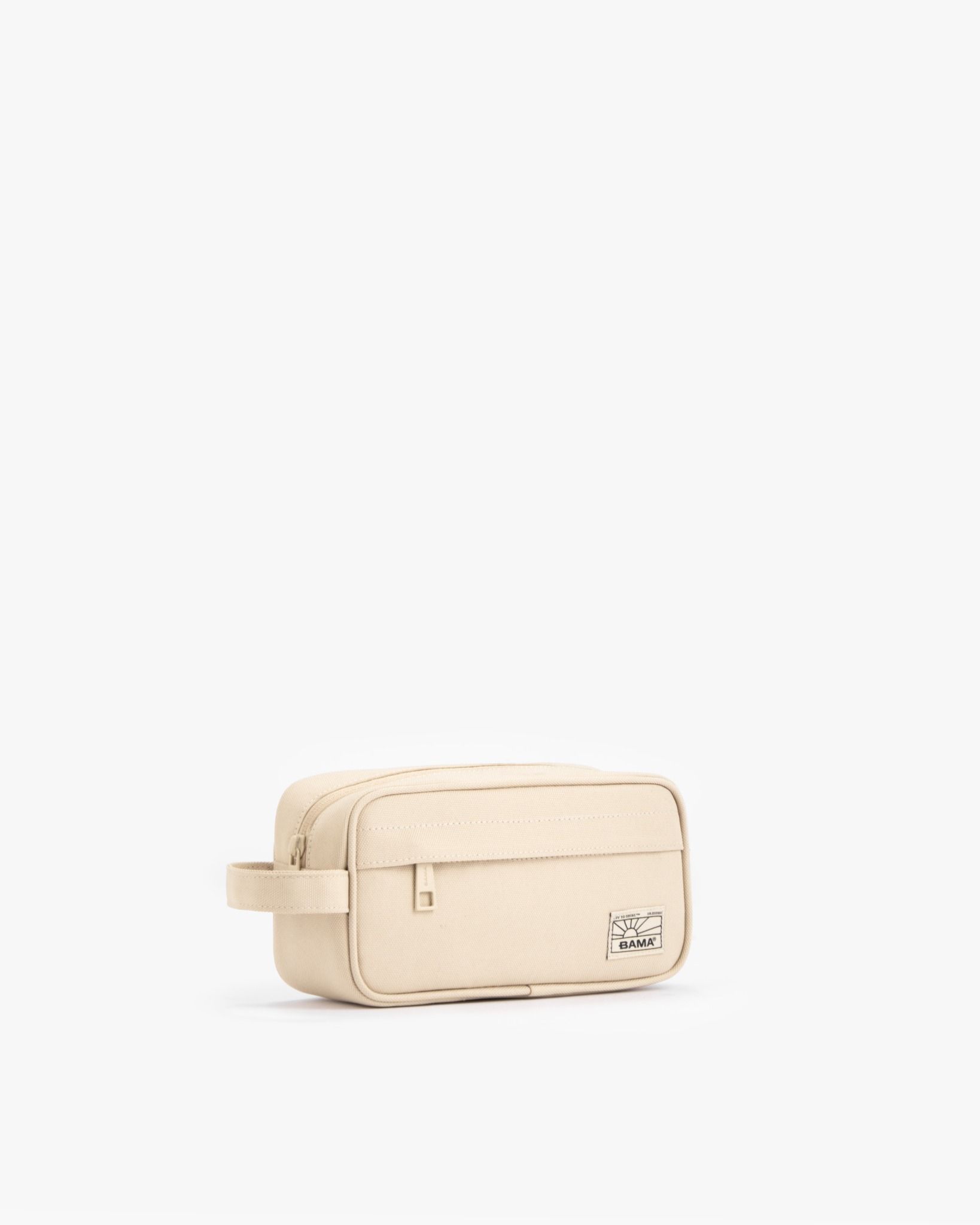 New Basic Pouches NB402