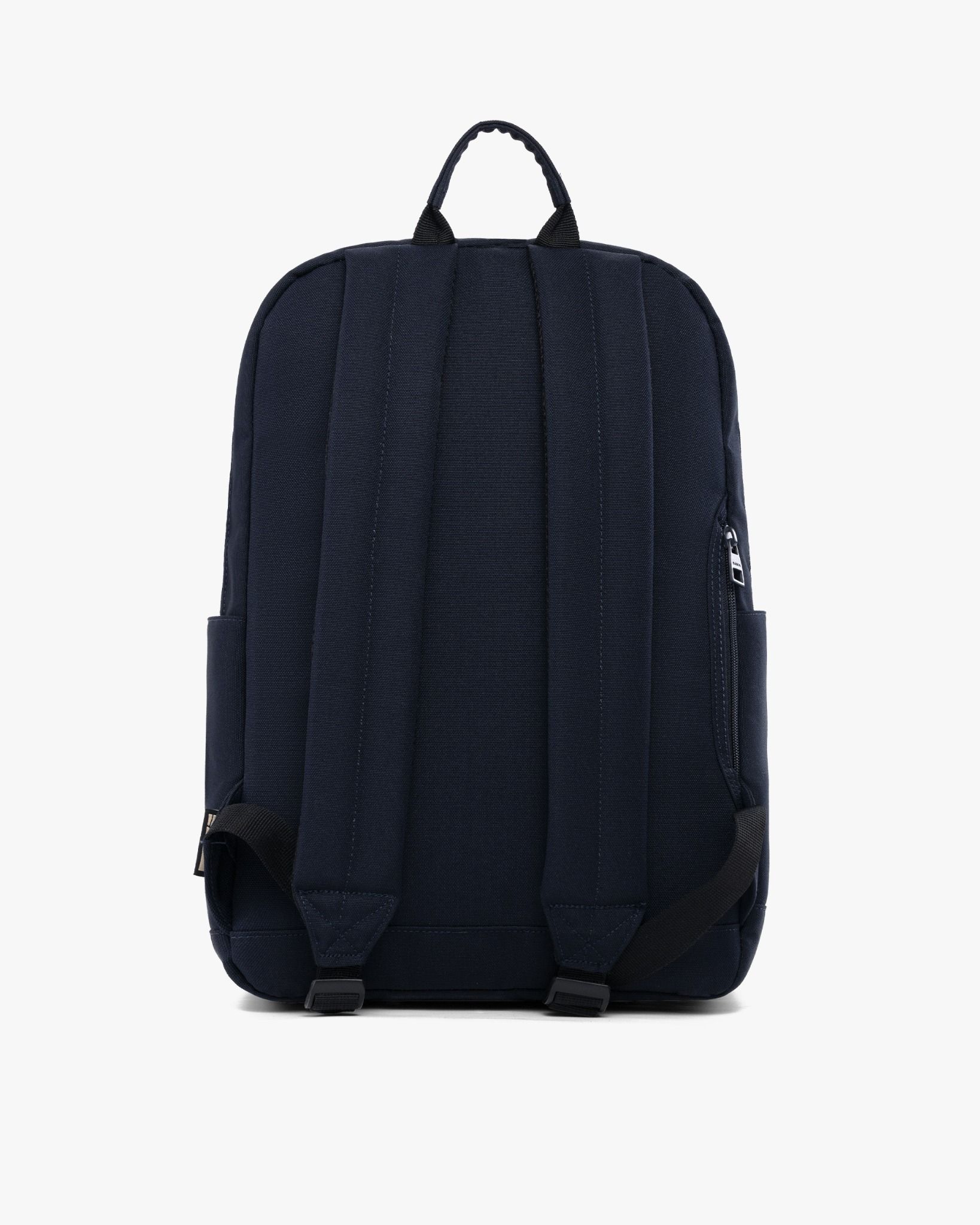Balo BAMA New Basic Backpack NB106