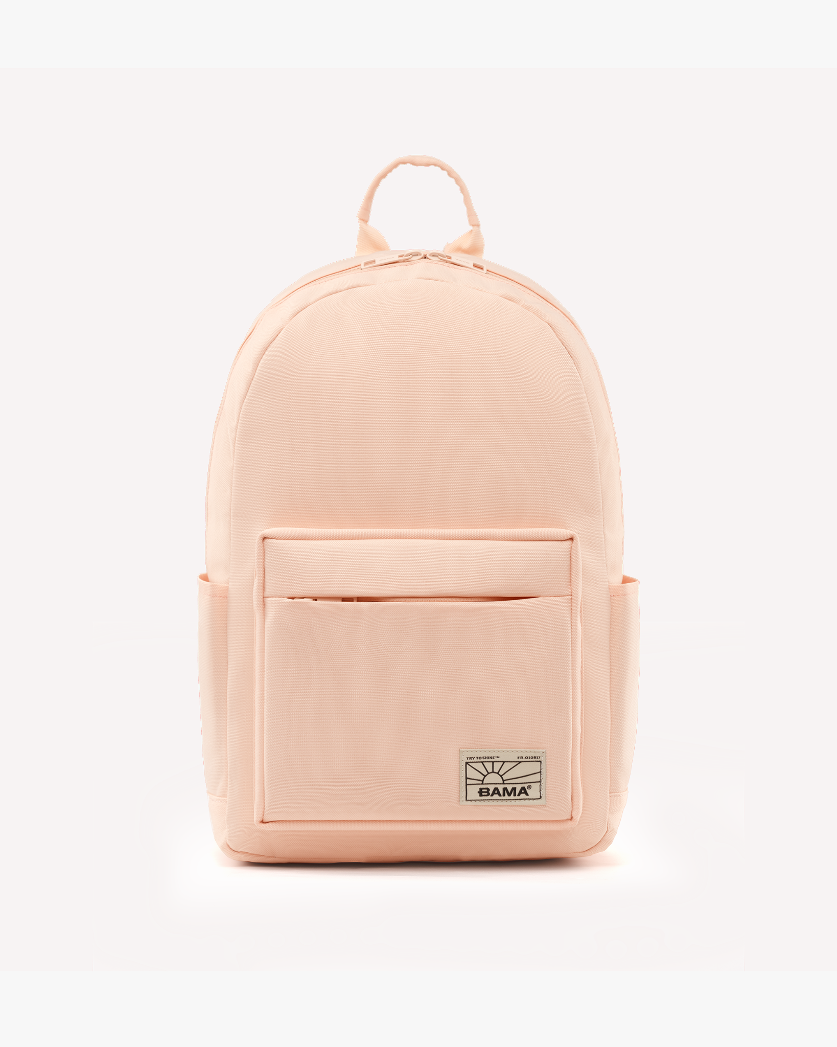 Balo BAMA New Basic Backpack NB110