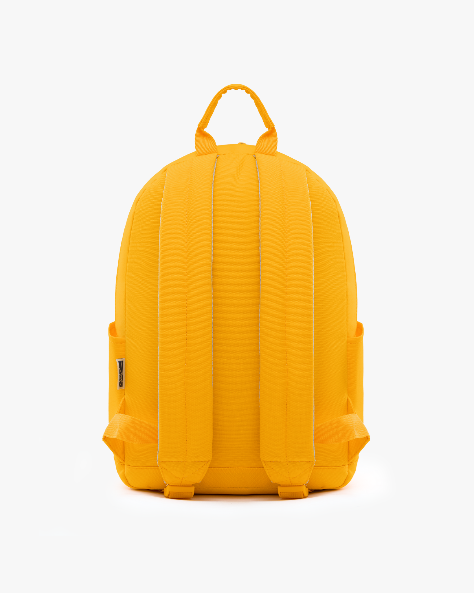 Balo BAMA New Basic Backpack NB110