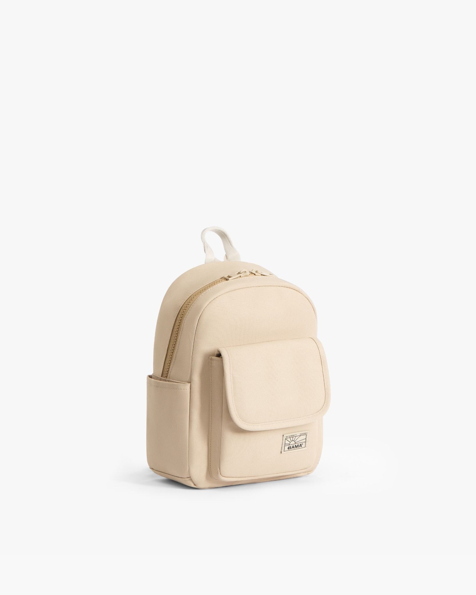 Balo BAMA New Basic Backpack Mini NB115