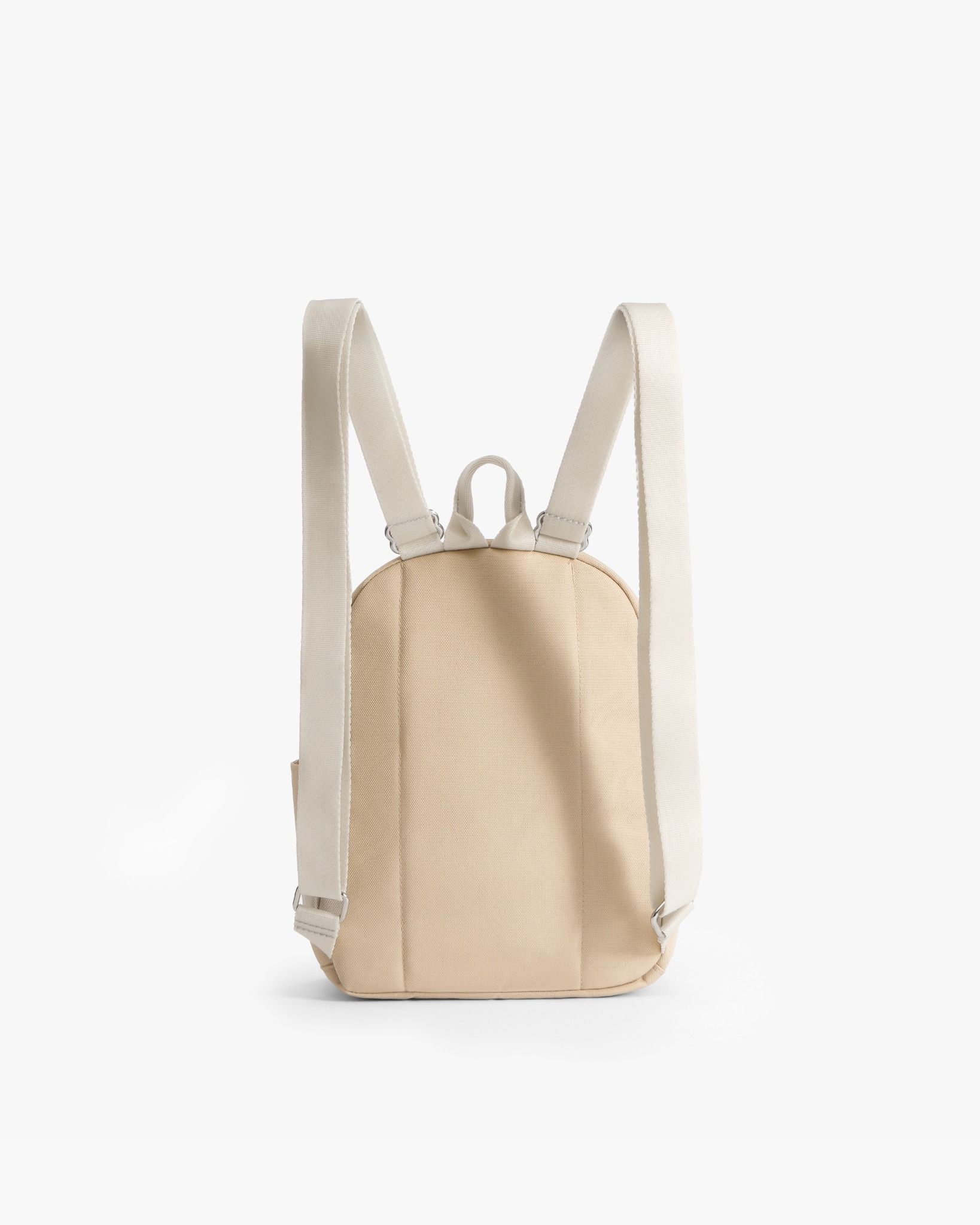 Balo BAMA New Basic Backpack Mini NB115