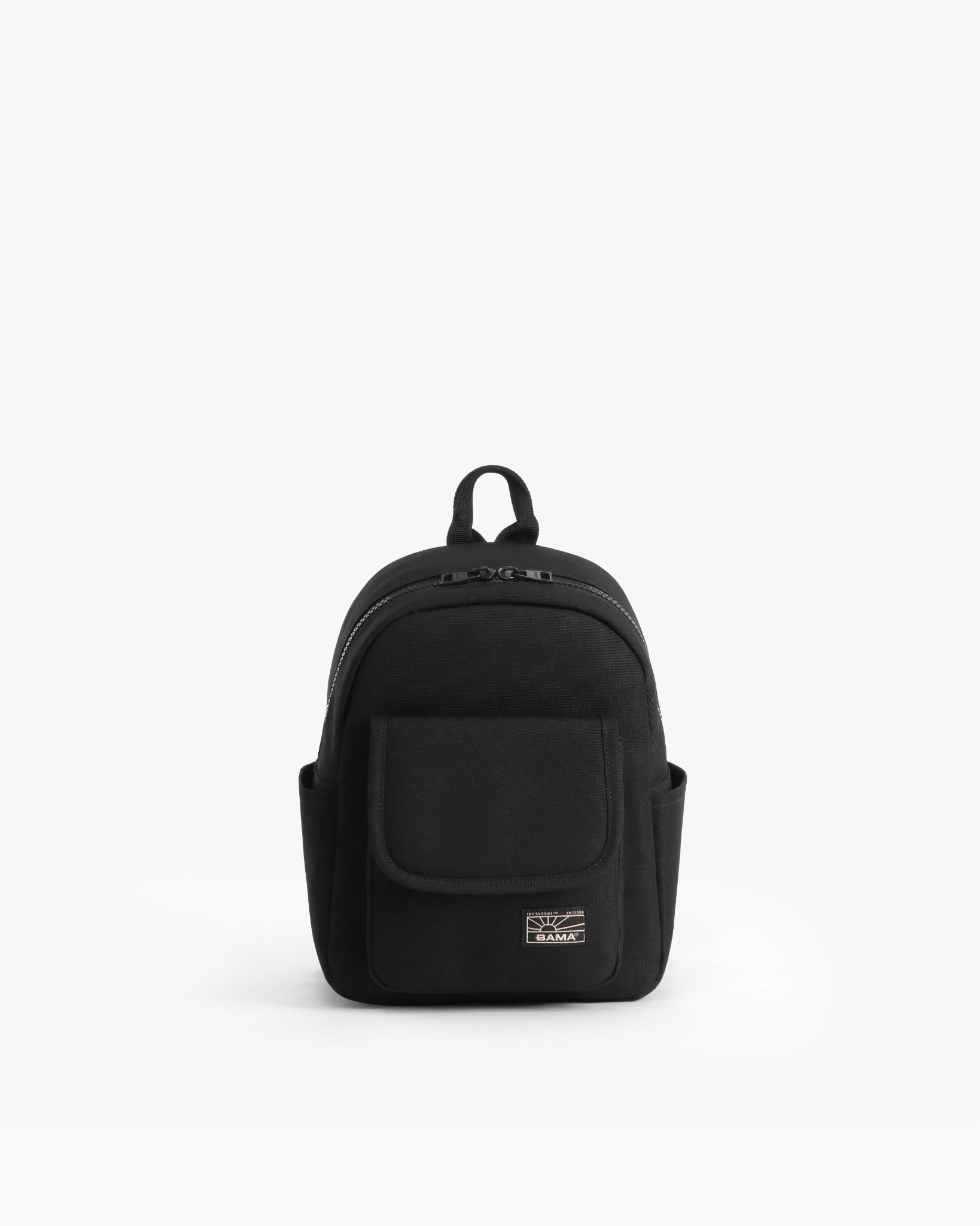 Balo BAMA New Basic Backpack Mini NB115
