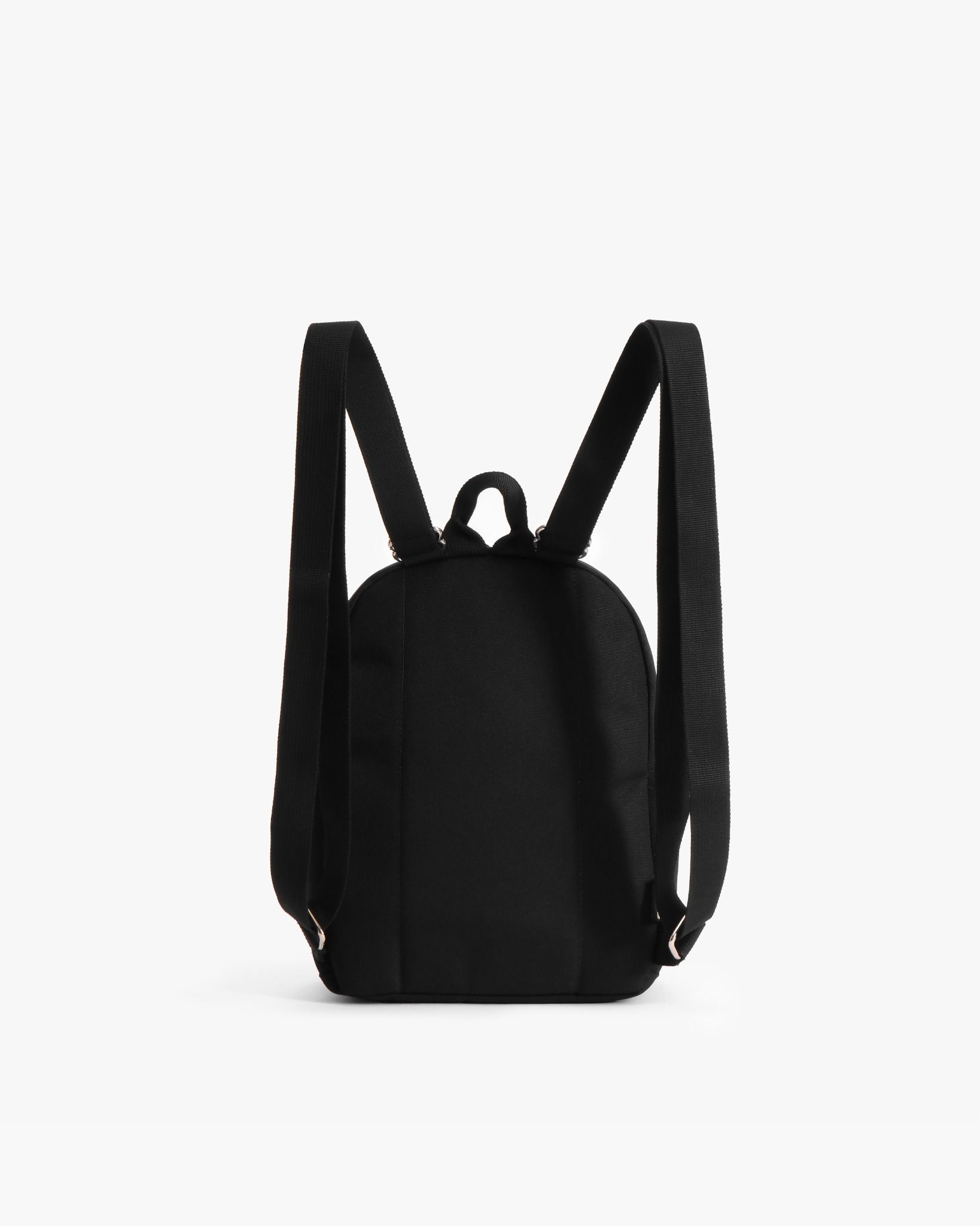 Balo BAMA New Basic Backpack Mini NB115