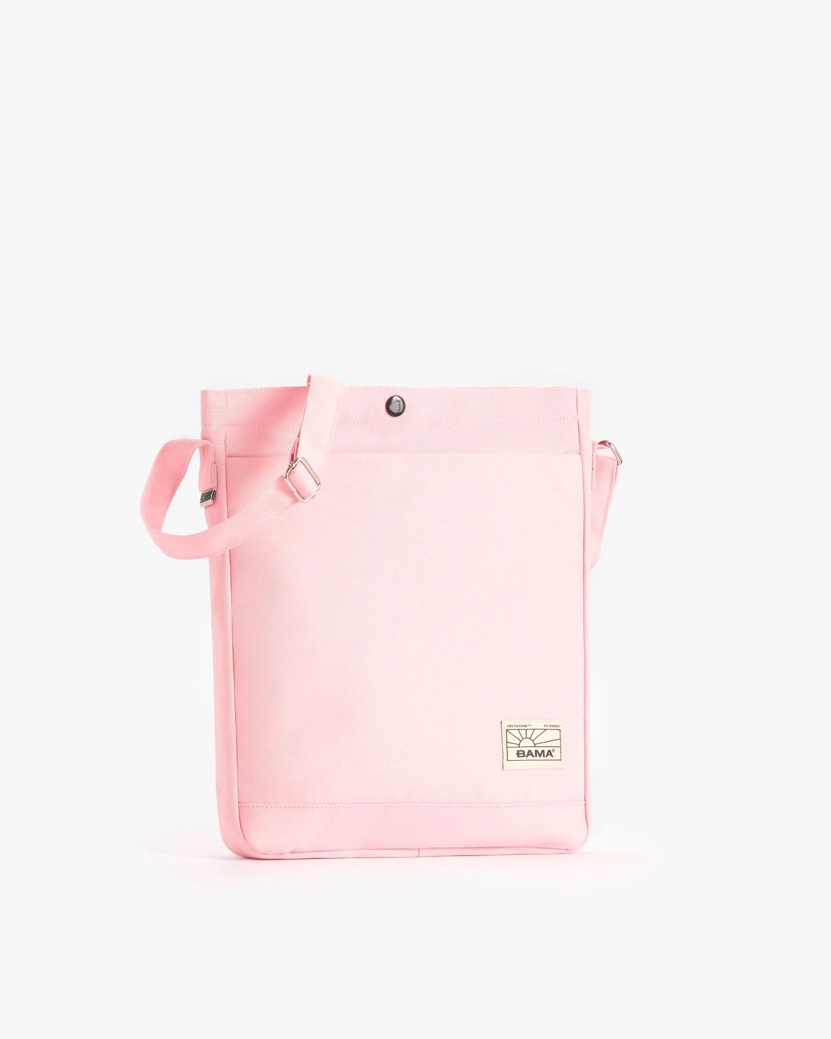 New Basic Totes NB806