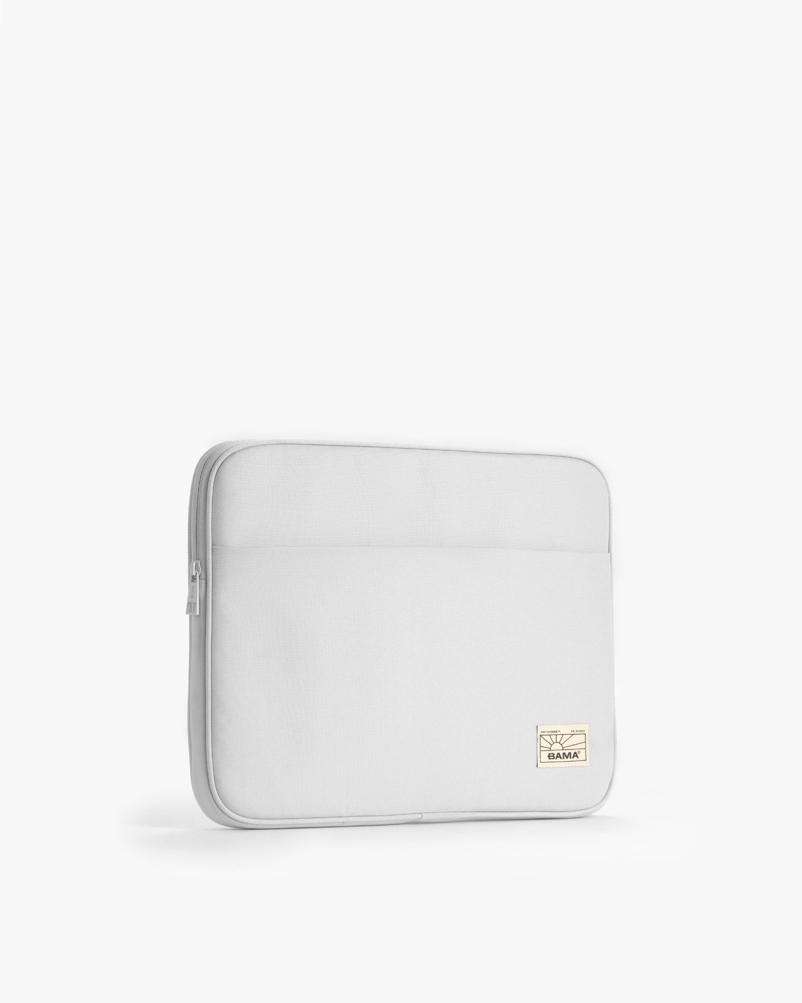 New Basic Laptop Sleeves NB701-M
