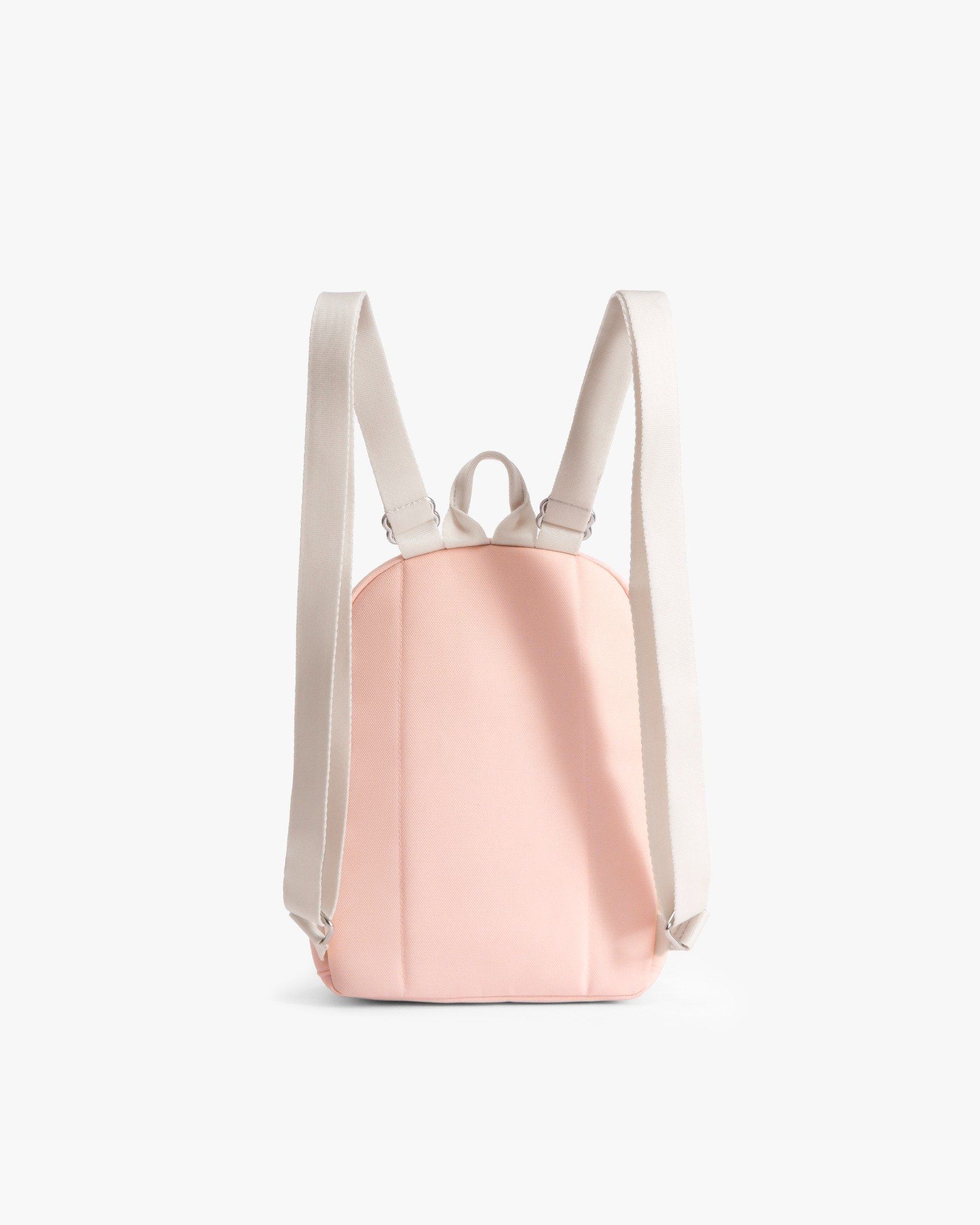 Balo BAMA New Basic Backpack Mini NB115