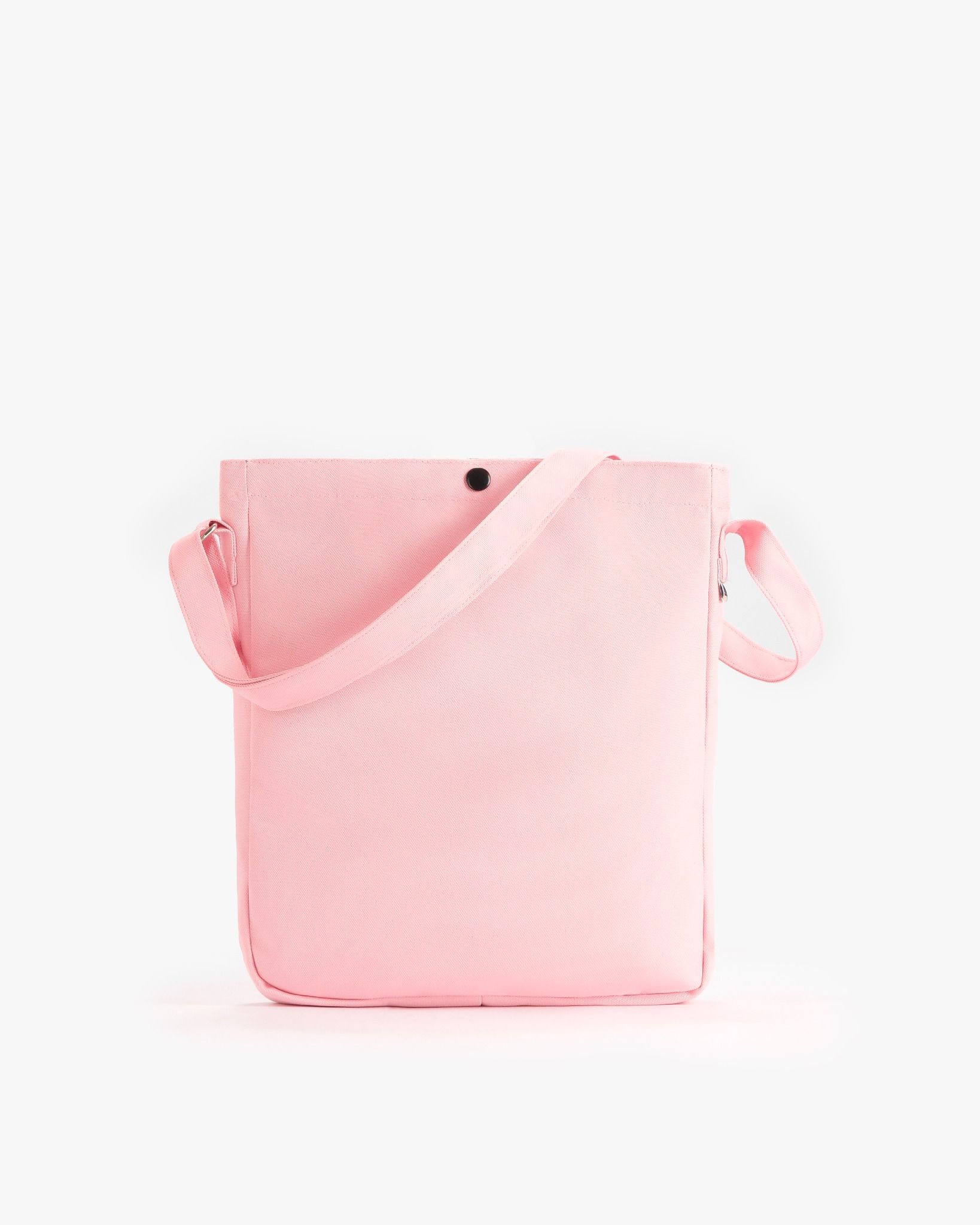 New Basic Totes NB806