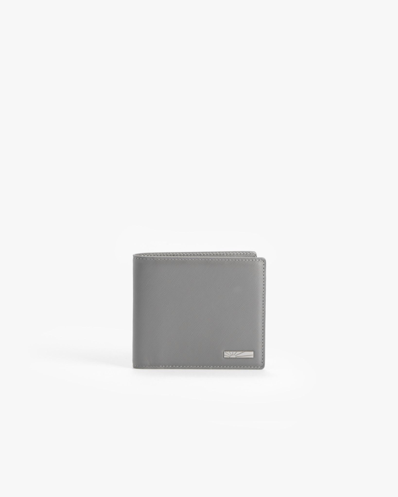 BAMA Wallet W601