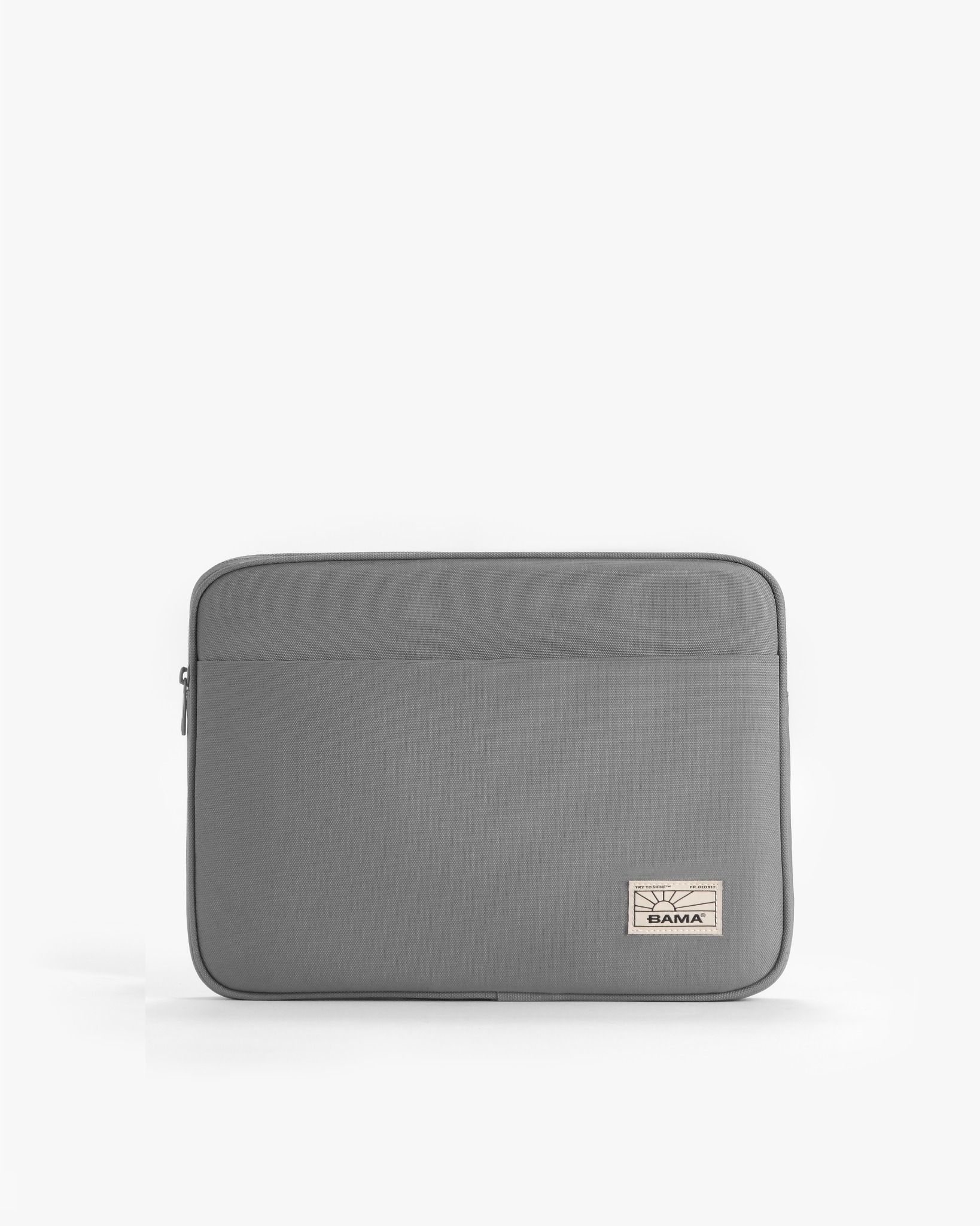 New Basic Laptop Sleeves NB701-M