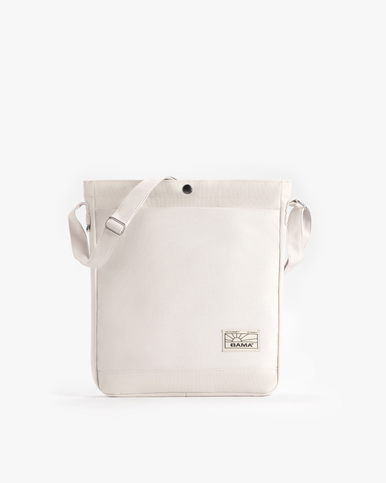 New Basic Totes NB806