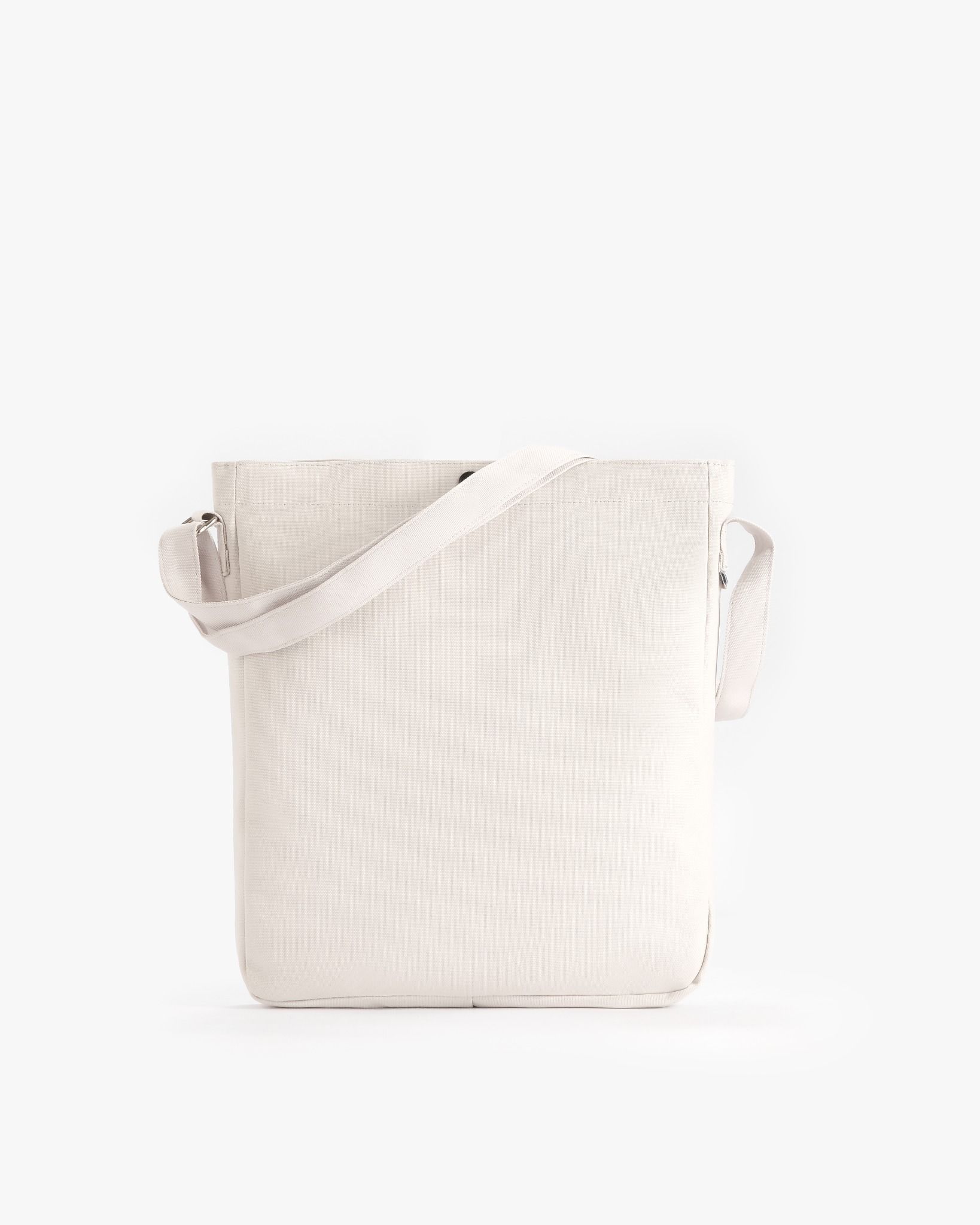 New Basic Totes NB806