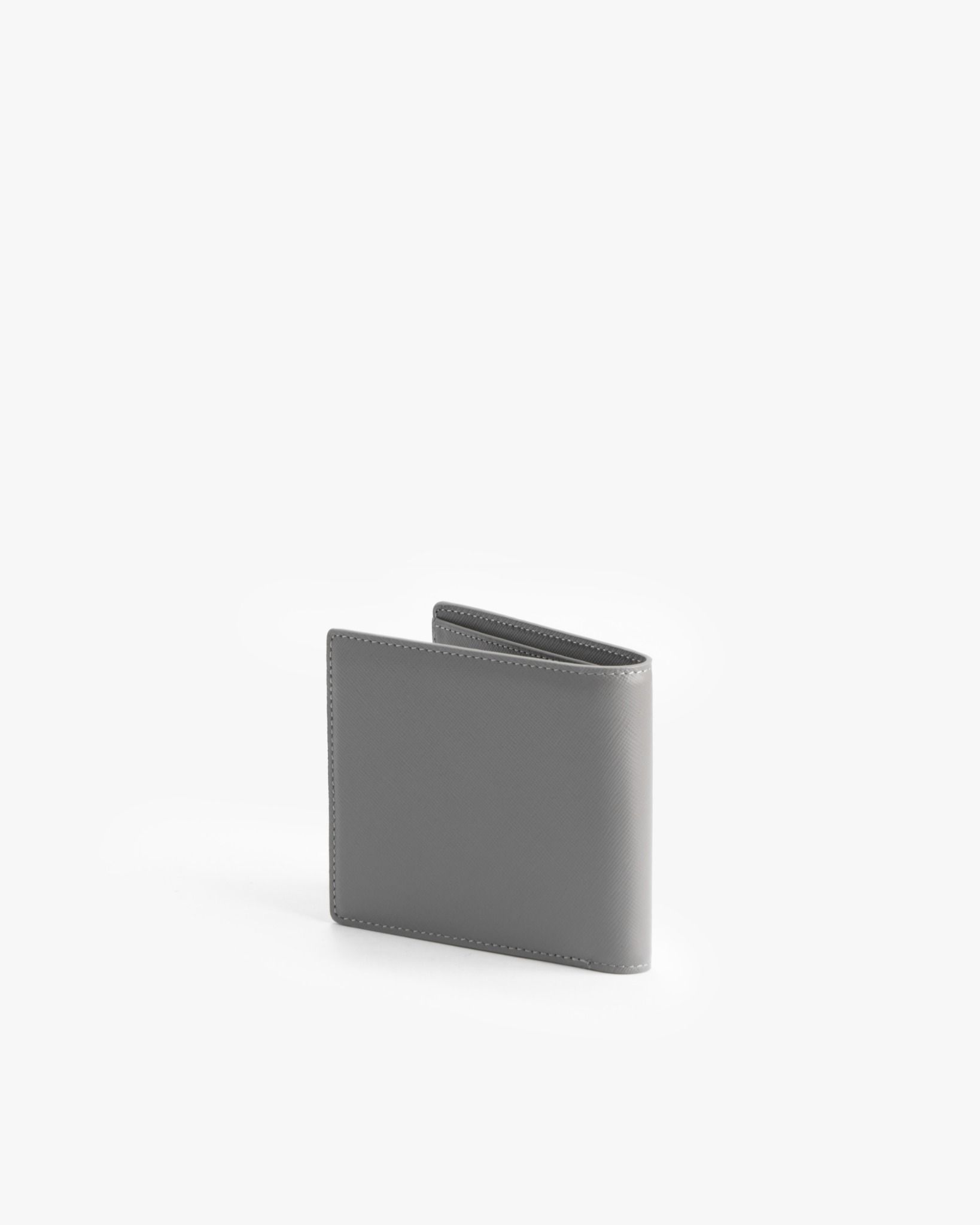 BAMA Wallet W601