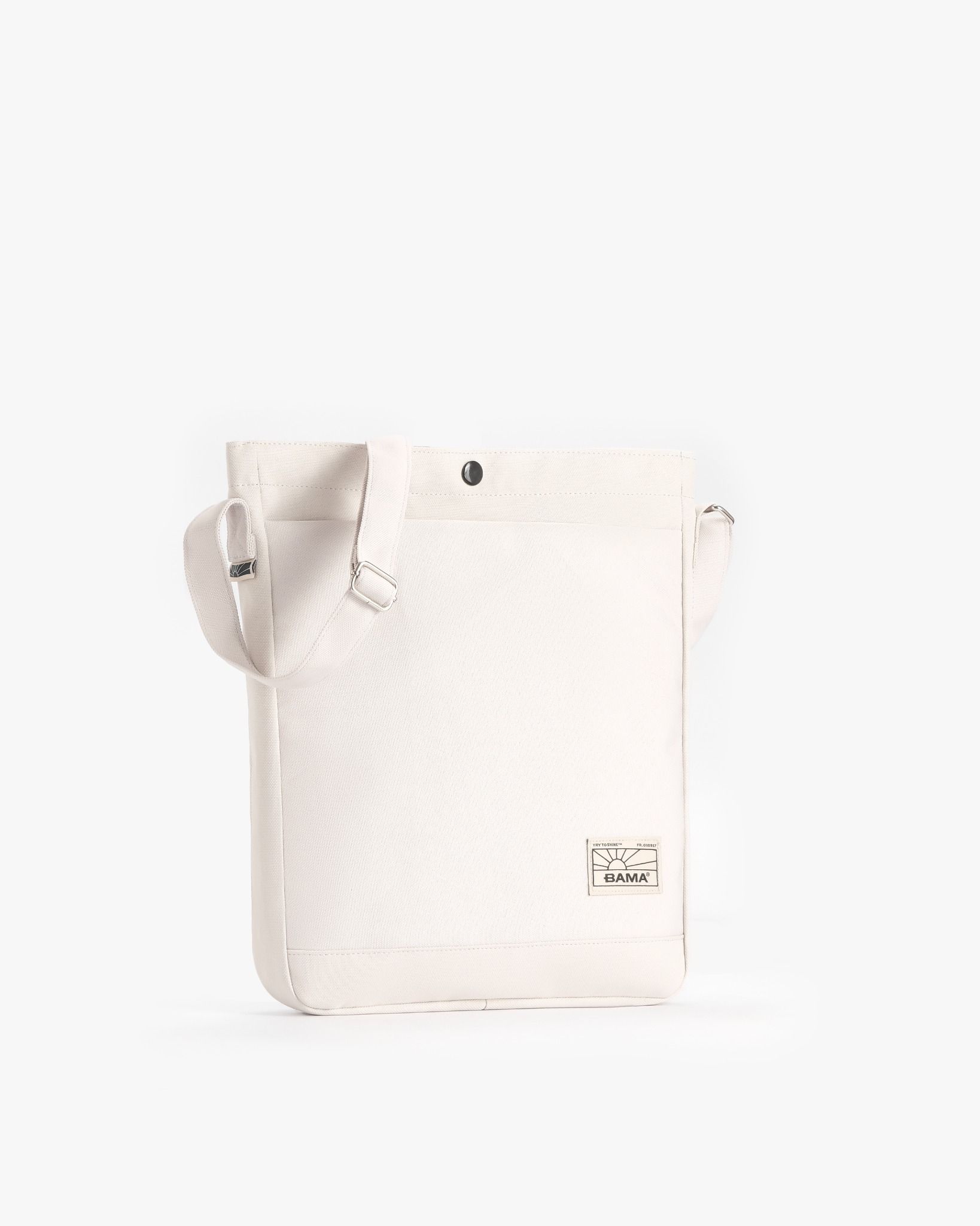 New Basic Totes NB806