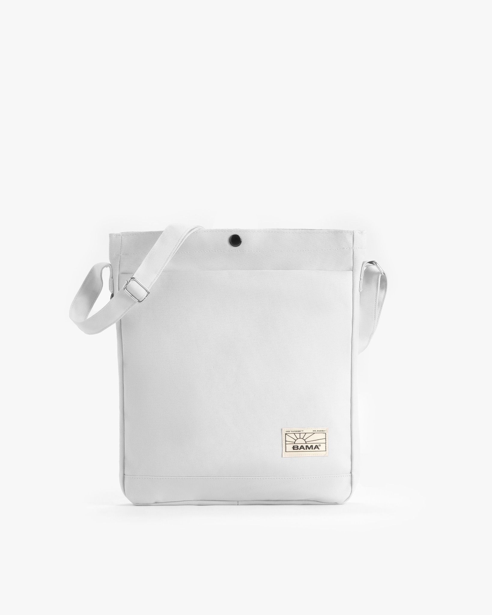 New Basic Totes NB806