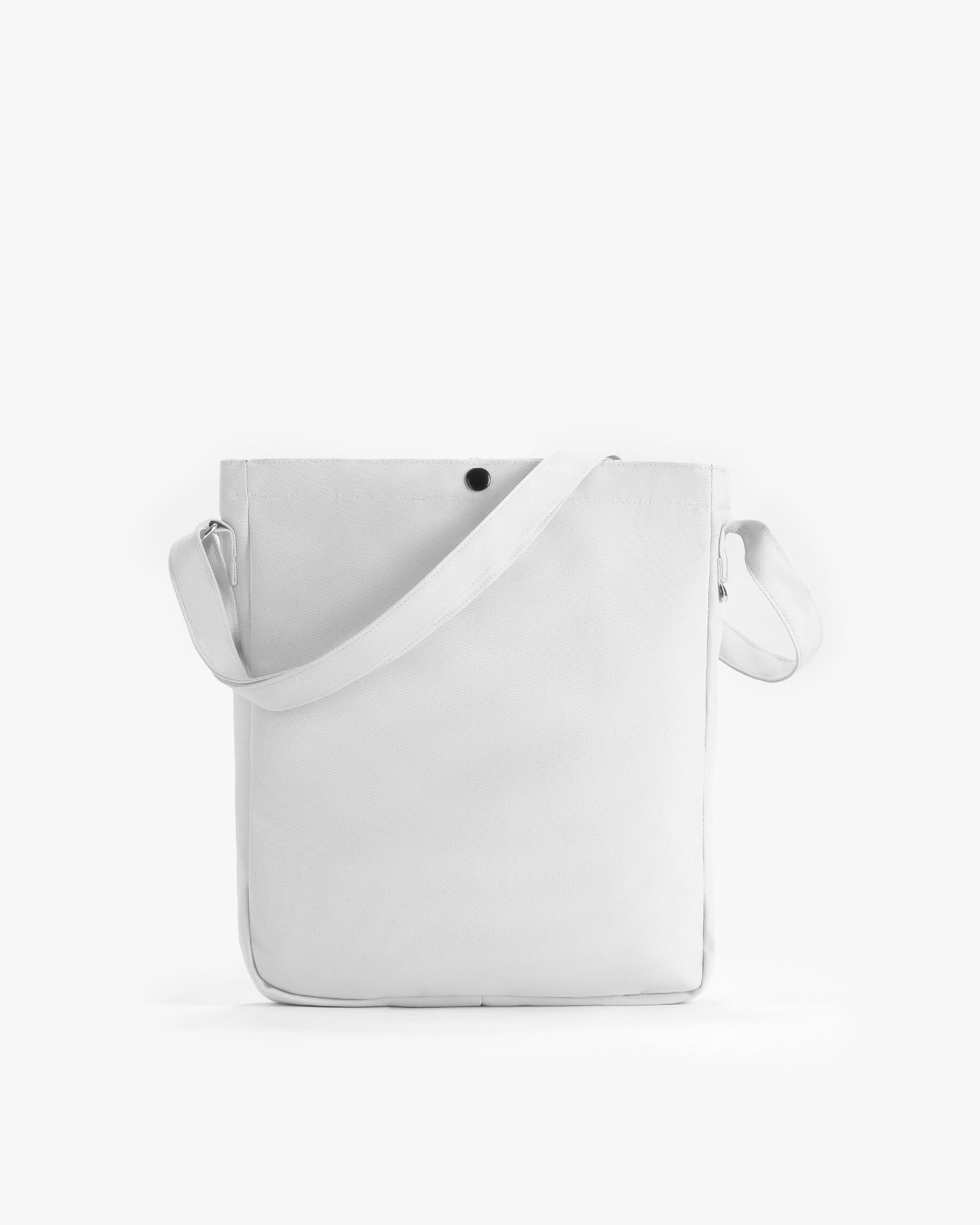 New Basic Totes NB806