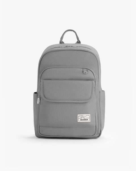  New Basic Backpack NB106 