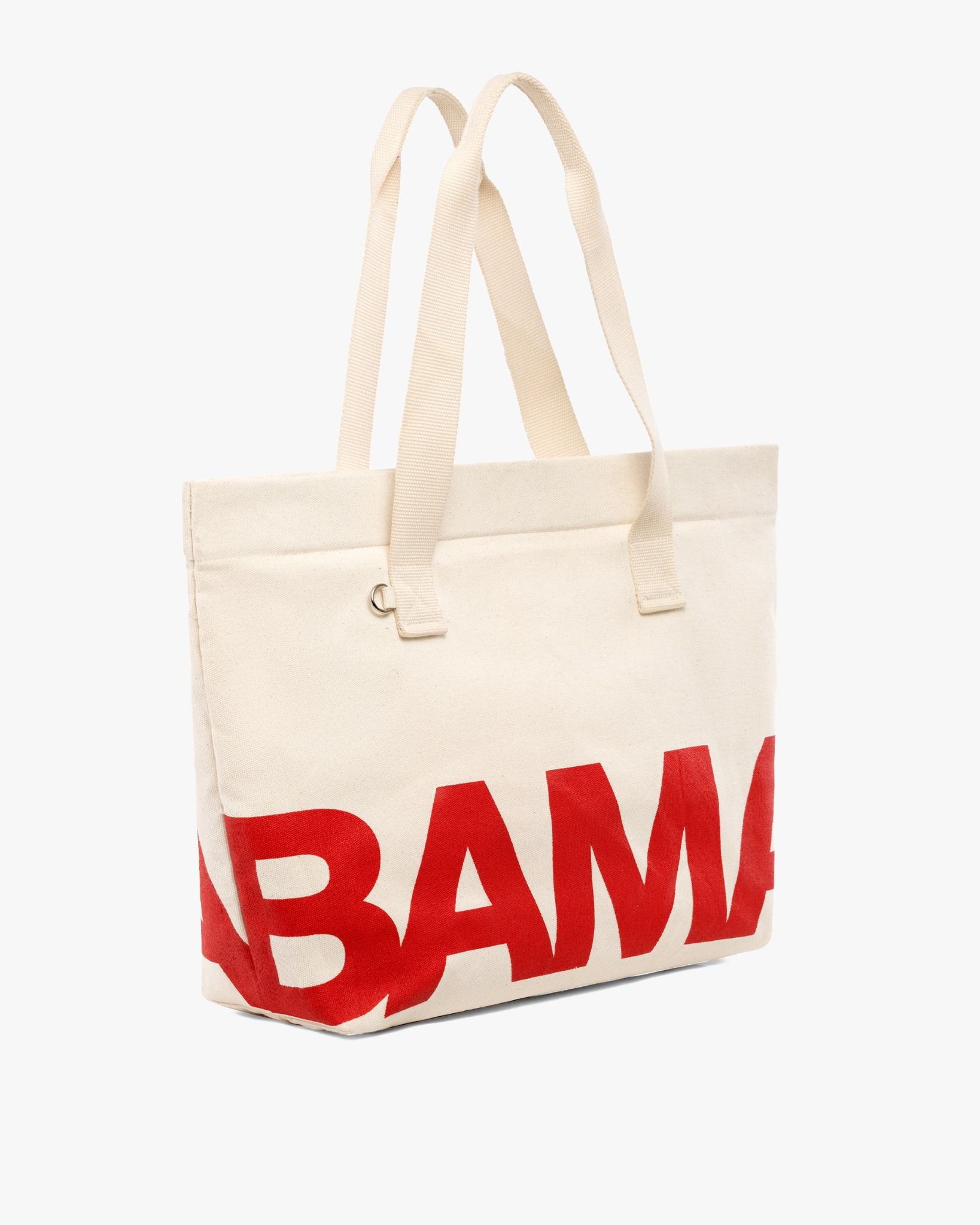 New Basic Tote Bag NB809