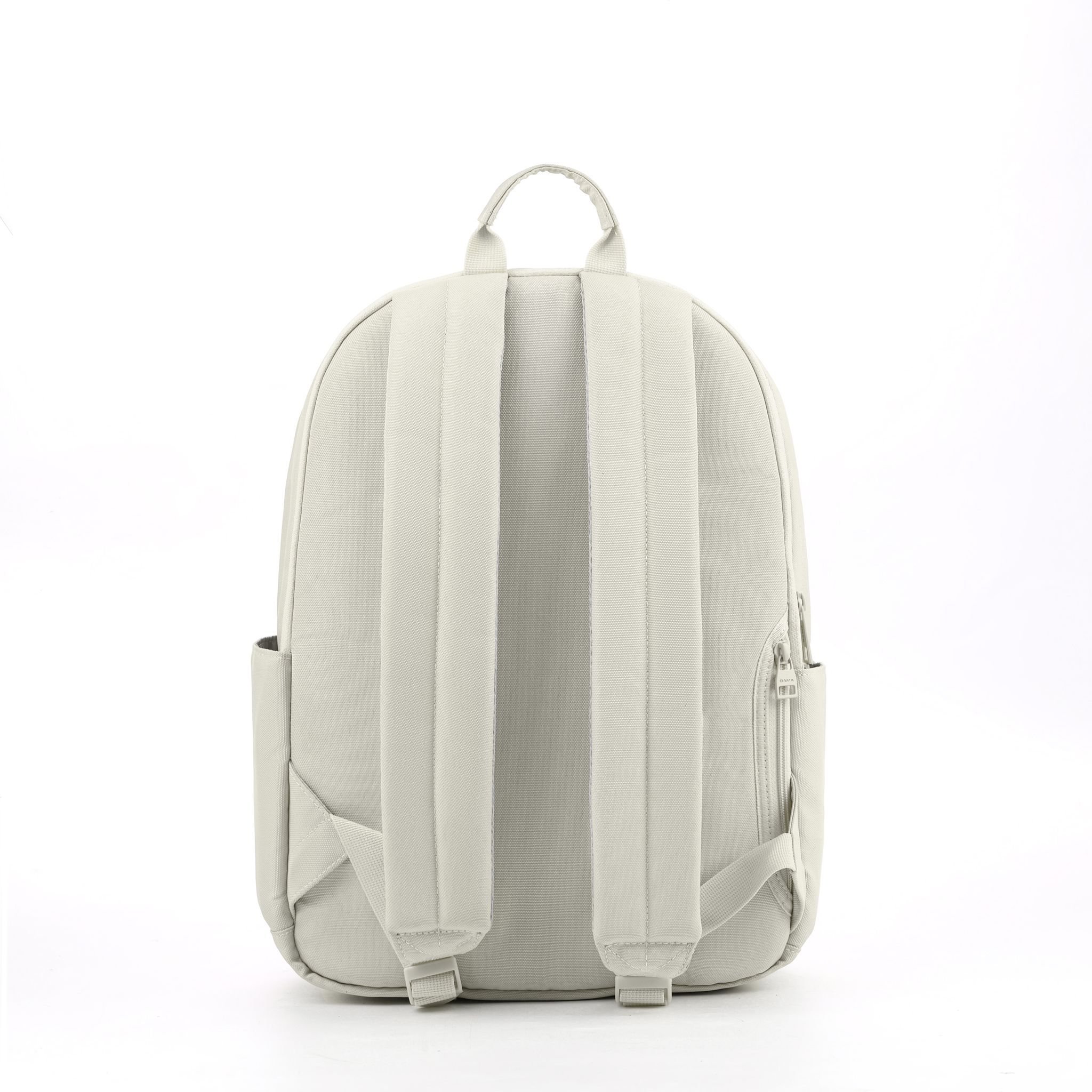Balo BAMA Mesh Fabric Backpack MF108