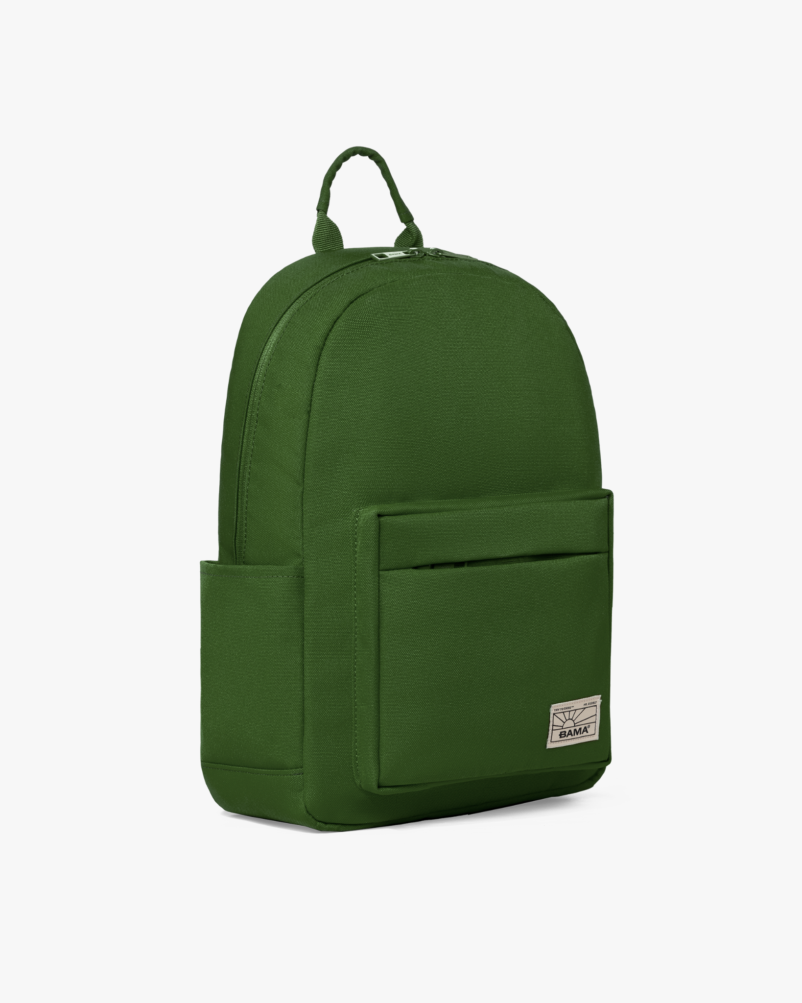 Balo BAMA New Basic Backpack NB110