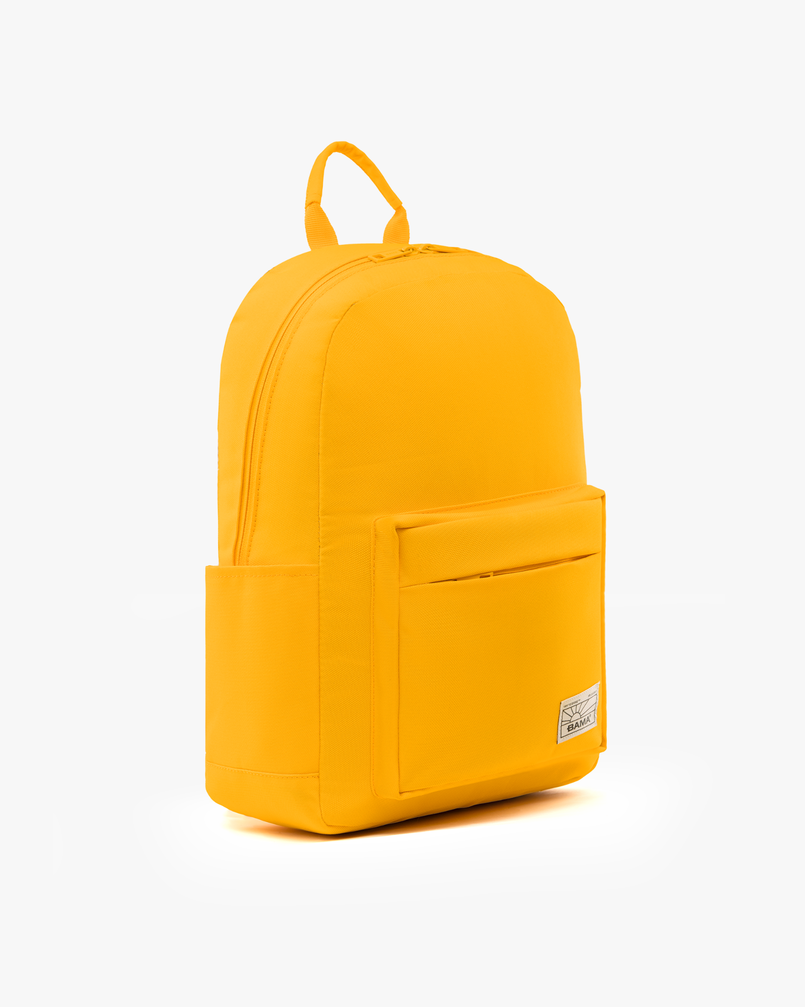 Balo BAMA New Basic Backpack NB110