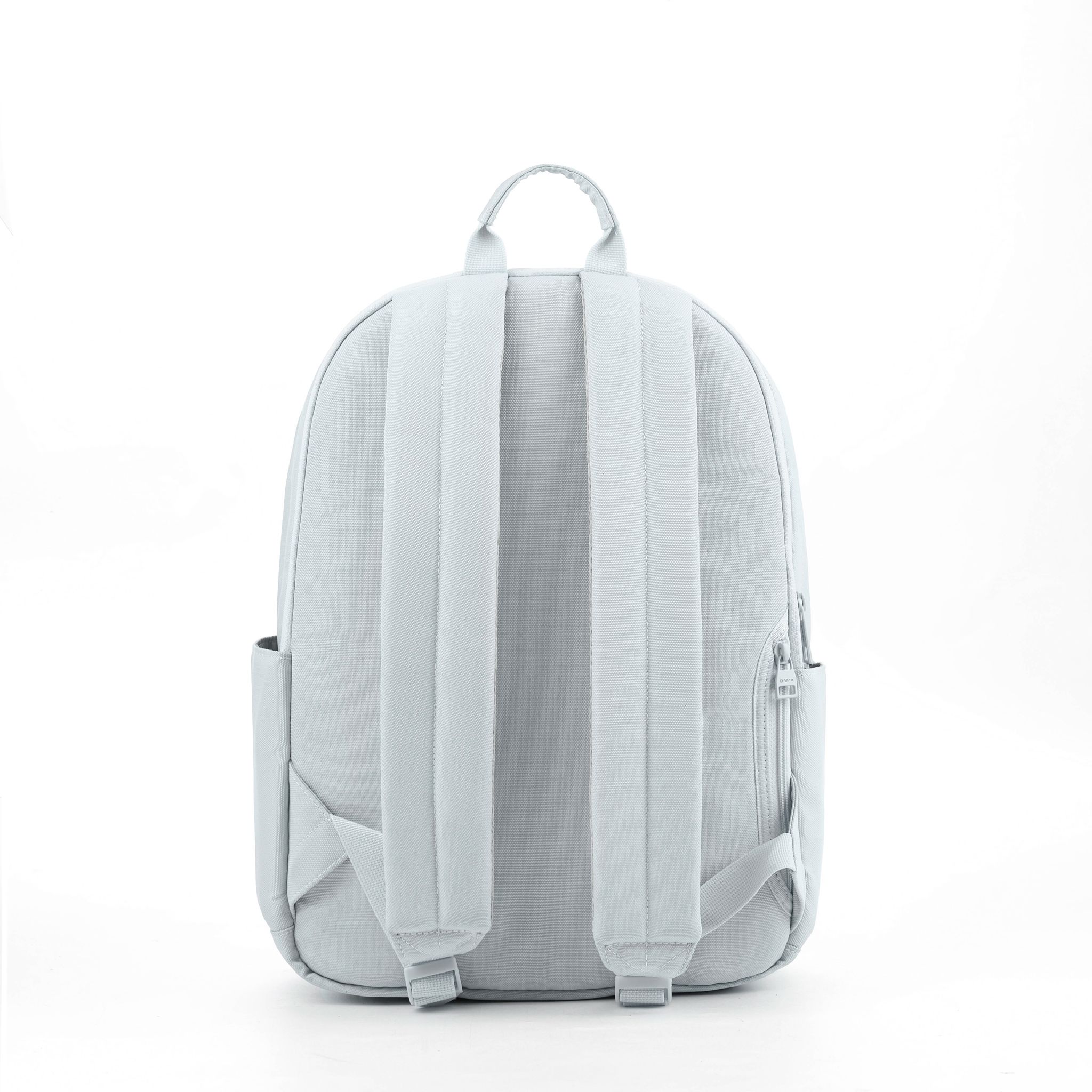 Balo BAMA Mesh Fabric Backpack MF108