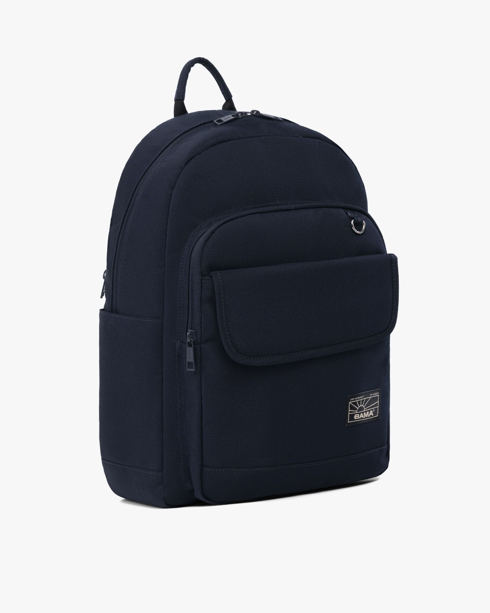 Balo BAMA New Basic Backpack NB106