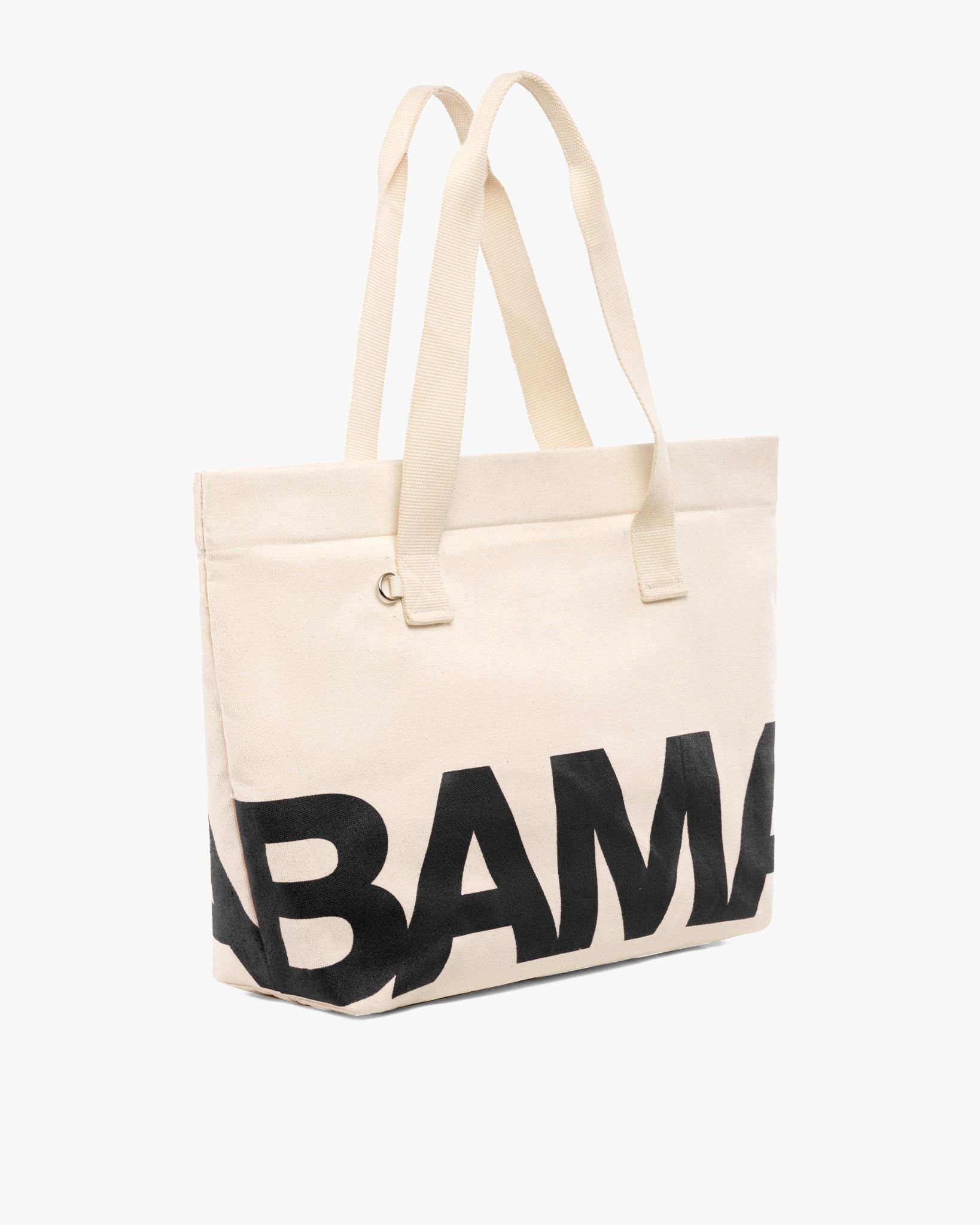 New Basic Tote Bag NB809