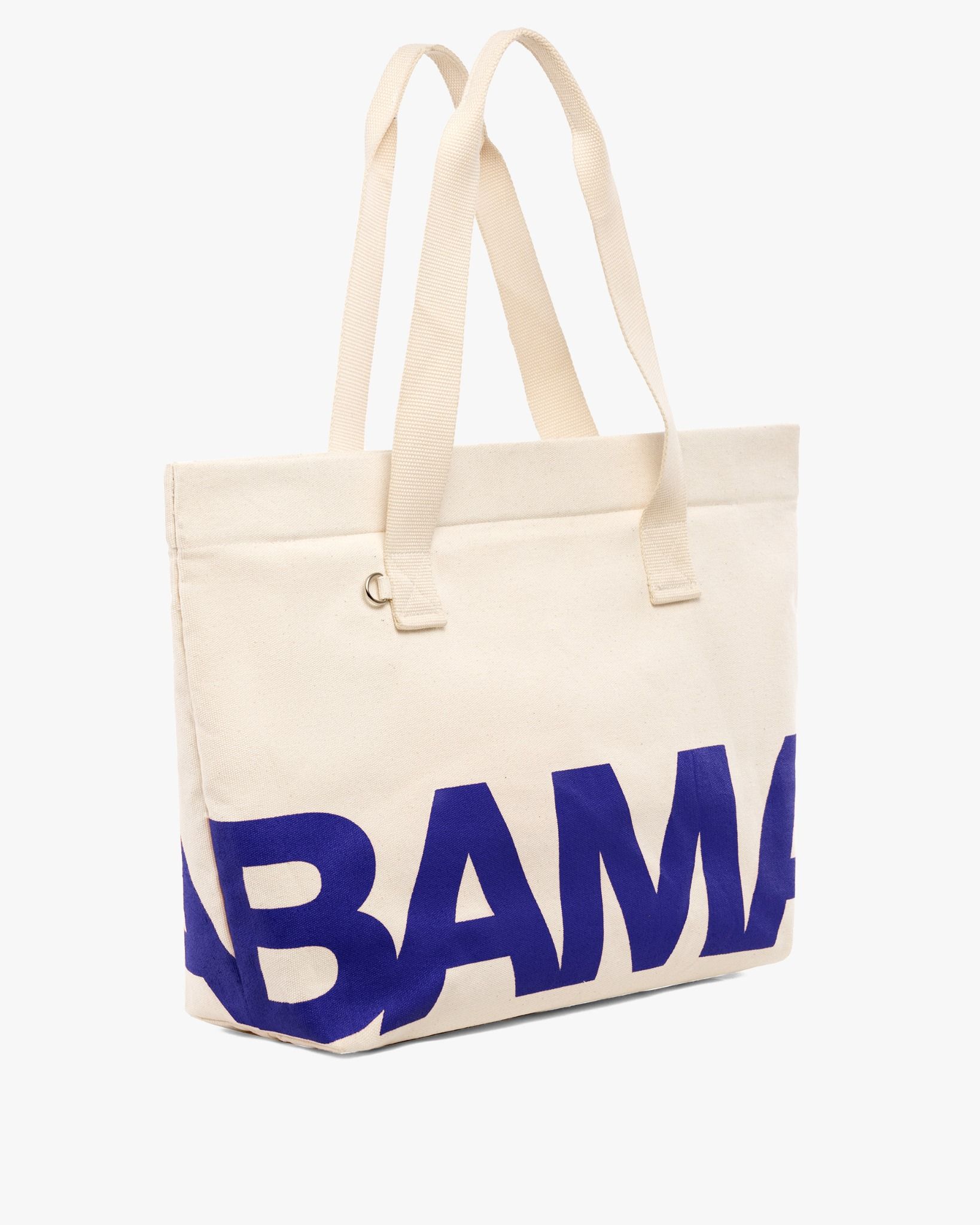 New Basic Tote Bag NB809