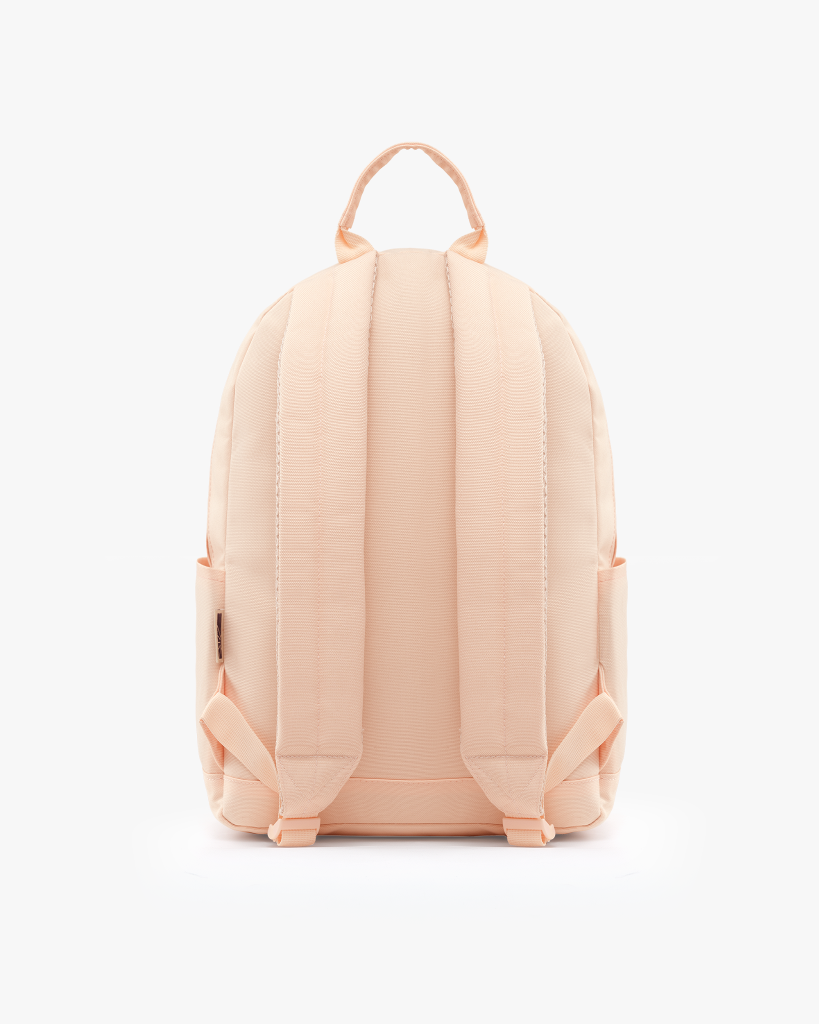 Balo BAMA New Basic Backpack NB110