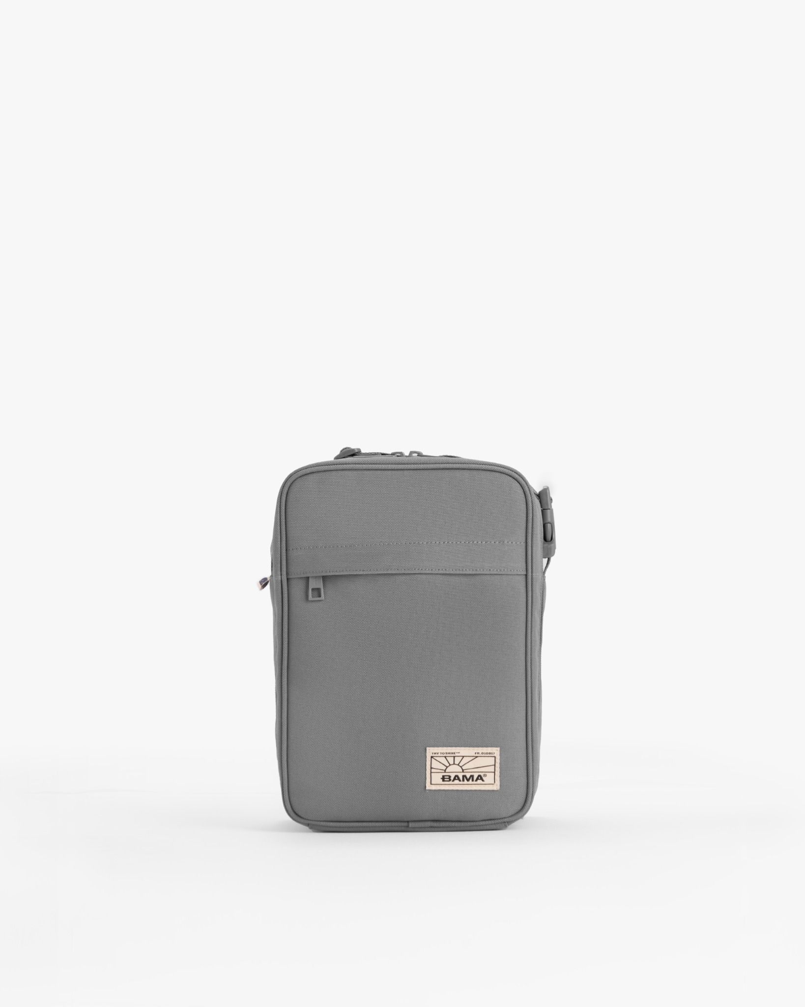 New Basic Pouches NB406