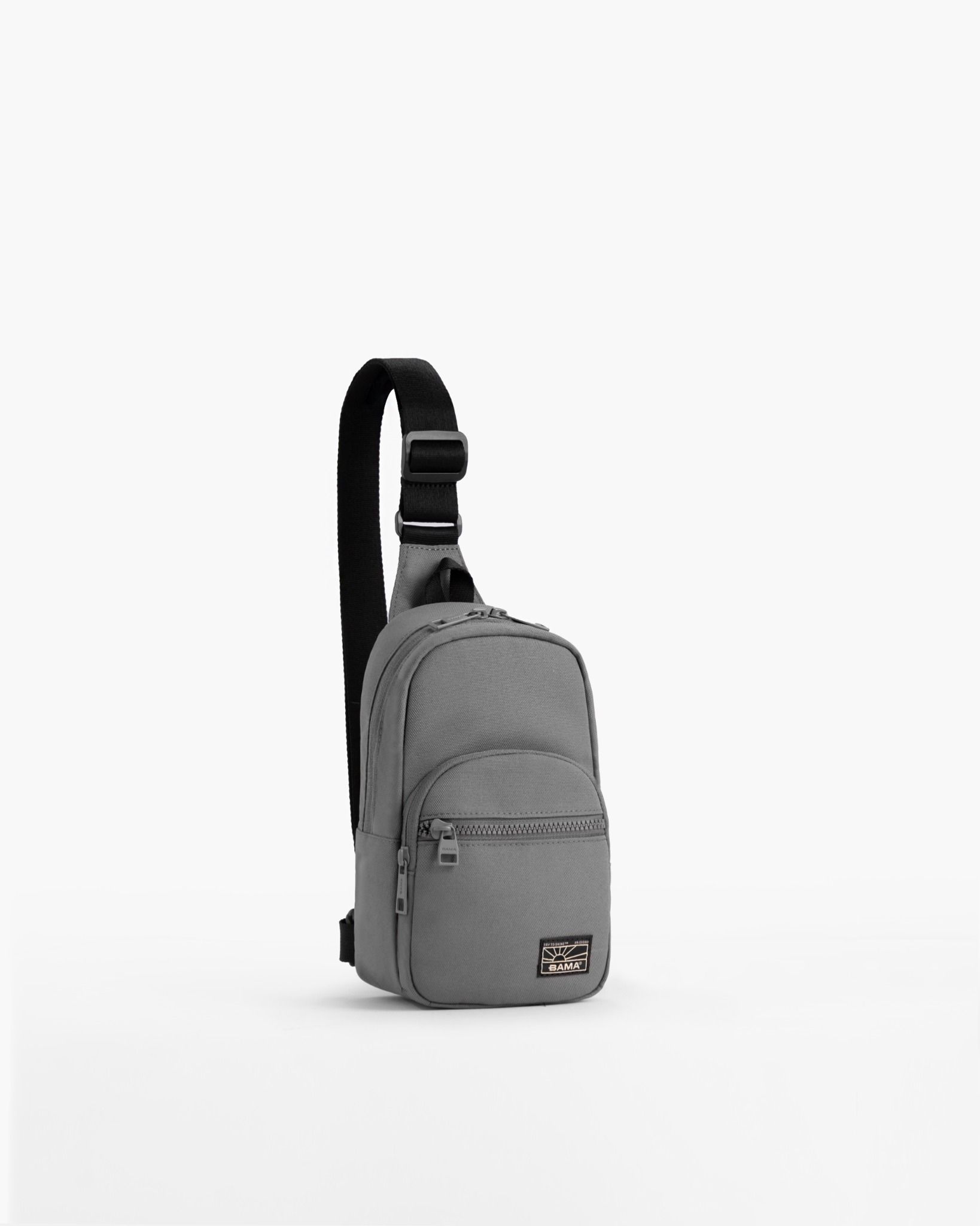 New Basic Bumbag NB901