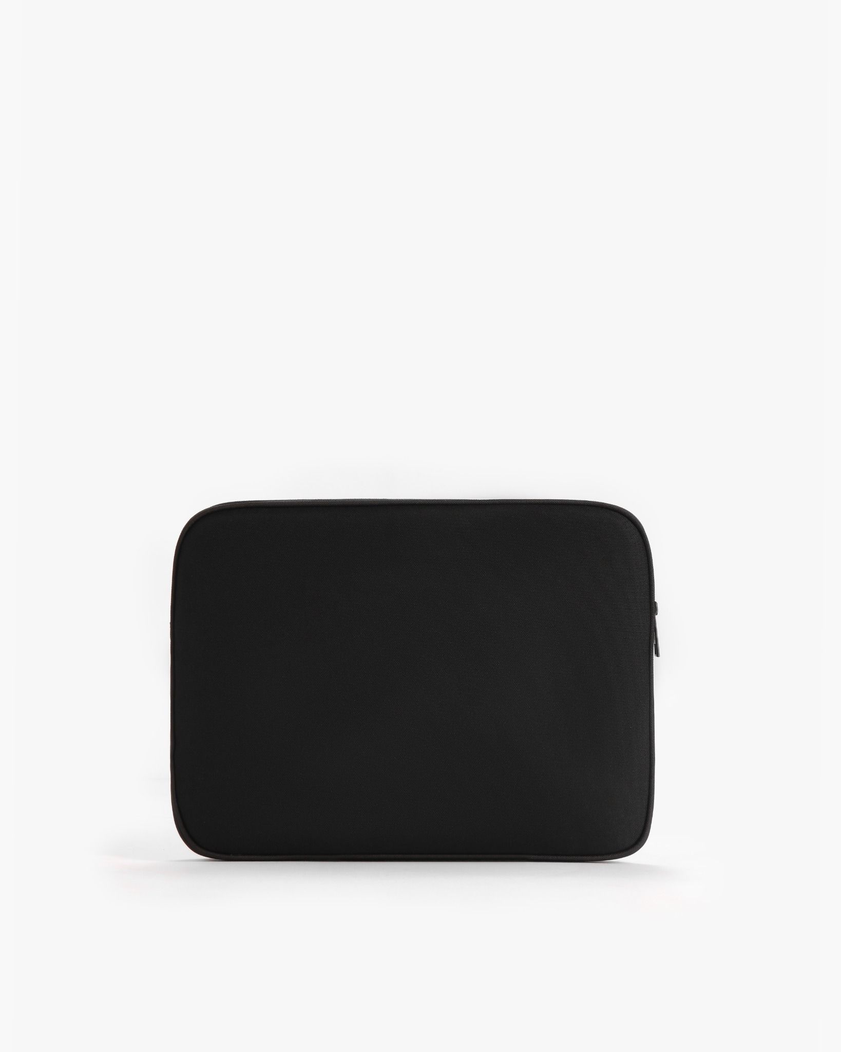 New Basic Laptop Sleeves NB701-S