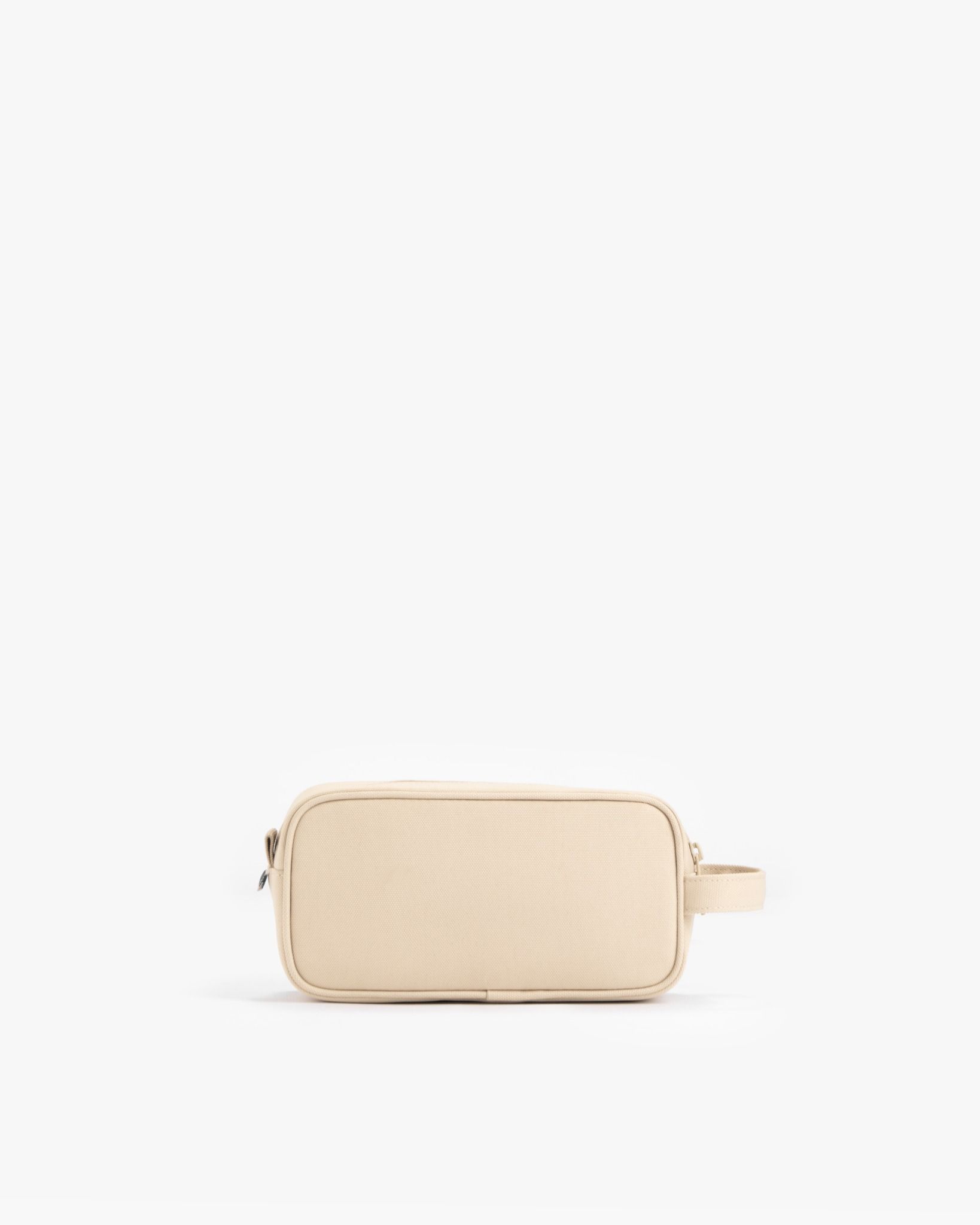 New Basic Pouches NB401