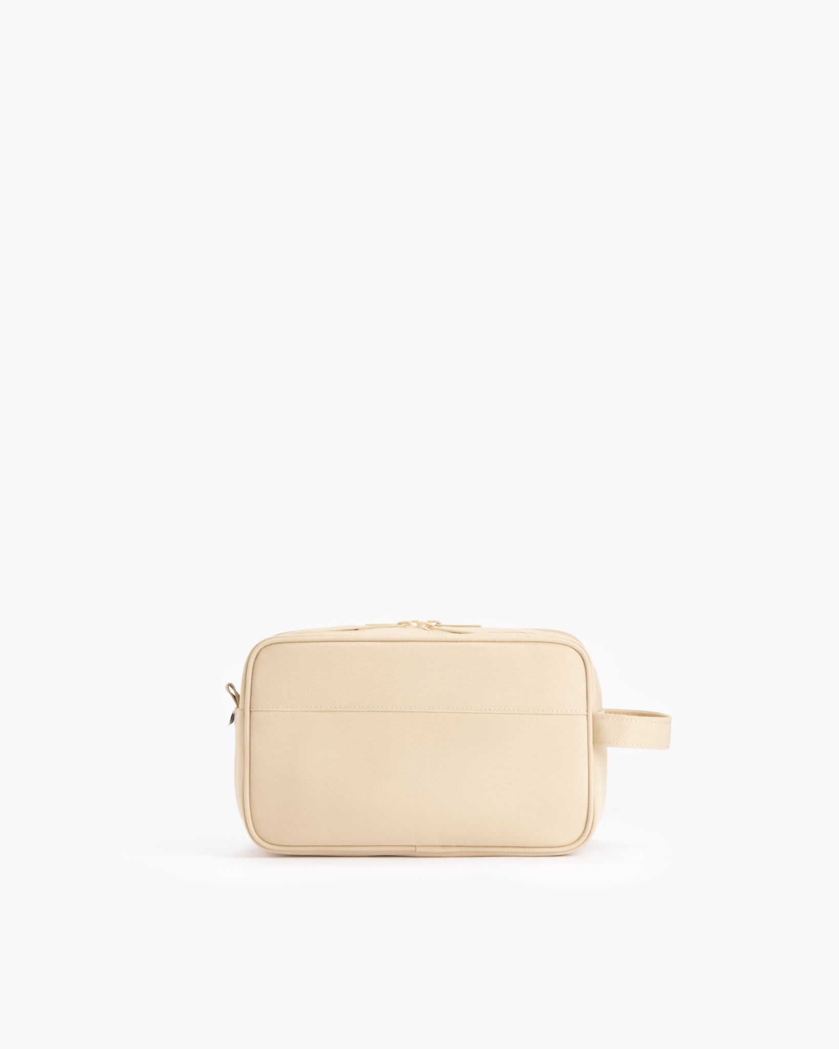 New Basic Pouches NB405