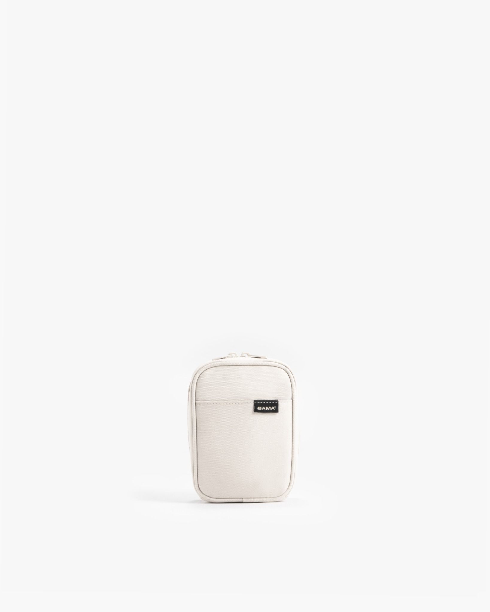 New Basic Pouches NB404