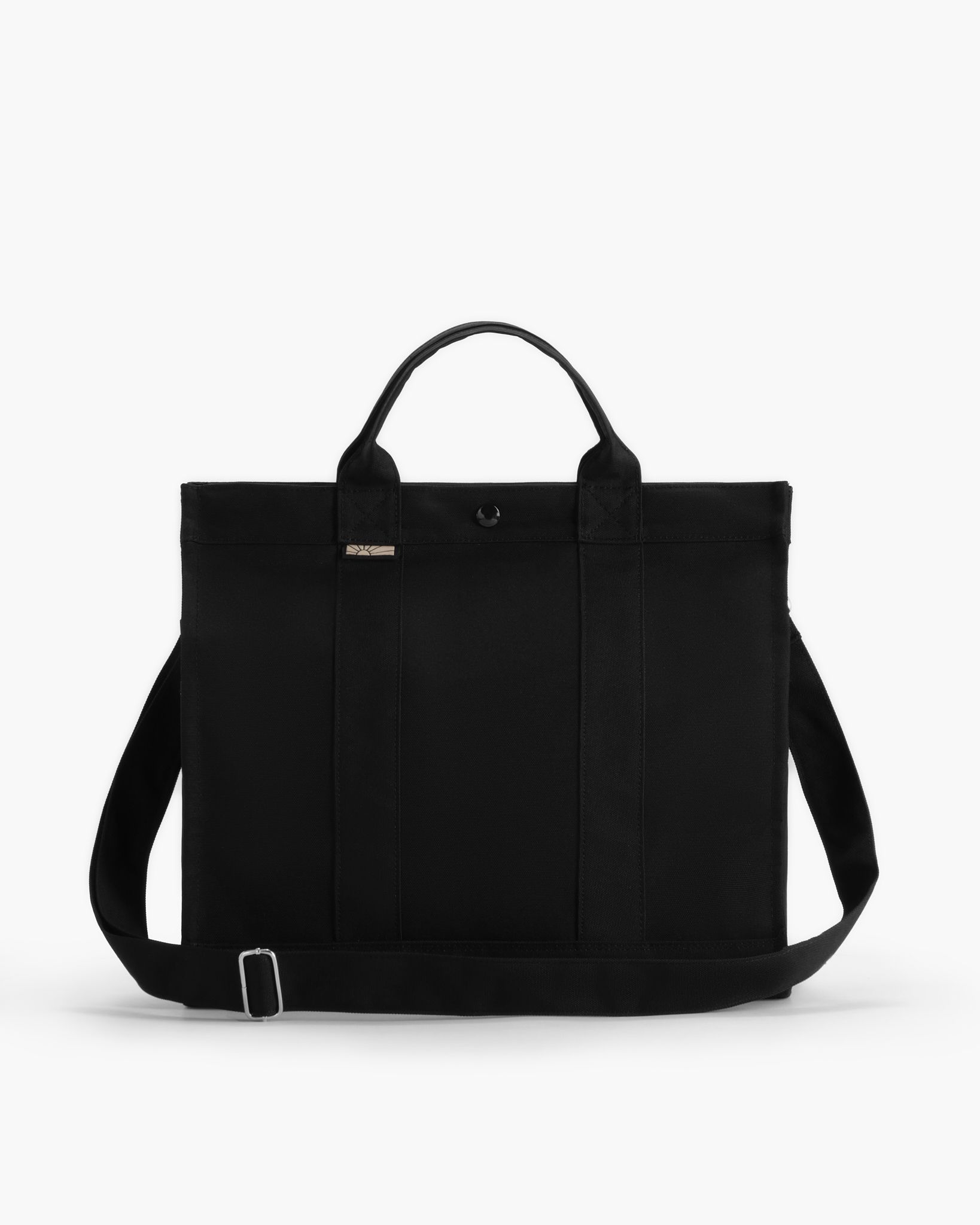 New Basic Totes NB802-M