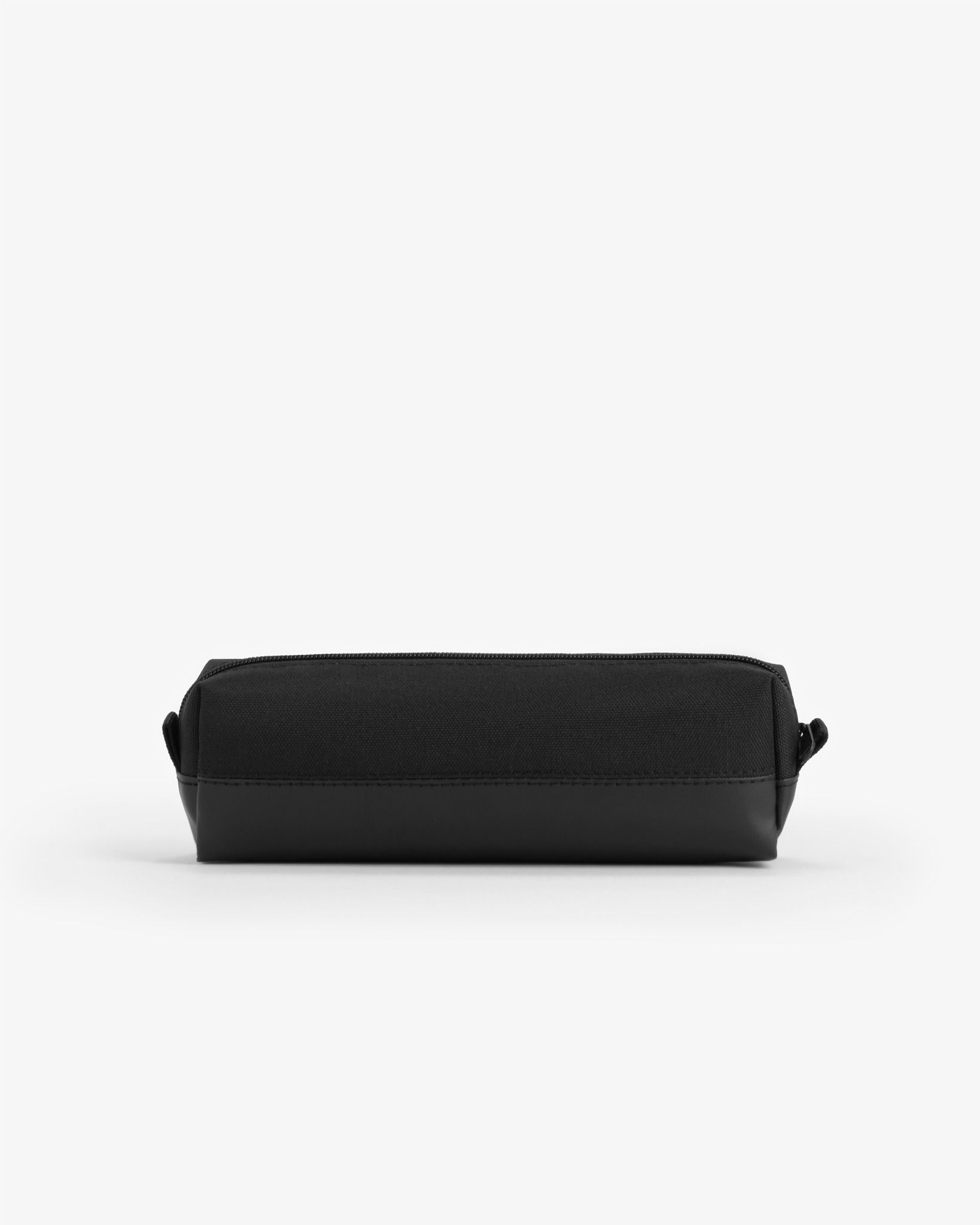 New Basic Pouches NB407