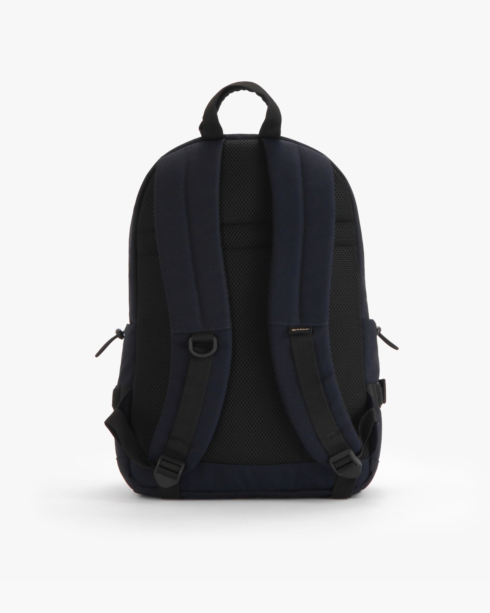 Balo BAMA Mesh Fabric Backpack MF101