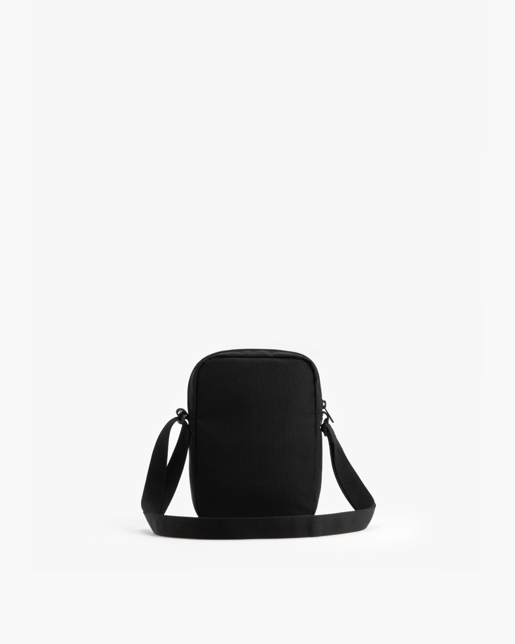New Basic Shoulder Bag NB206