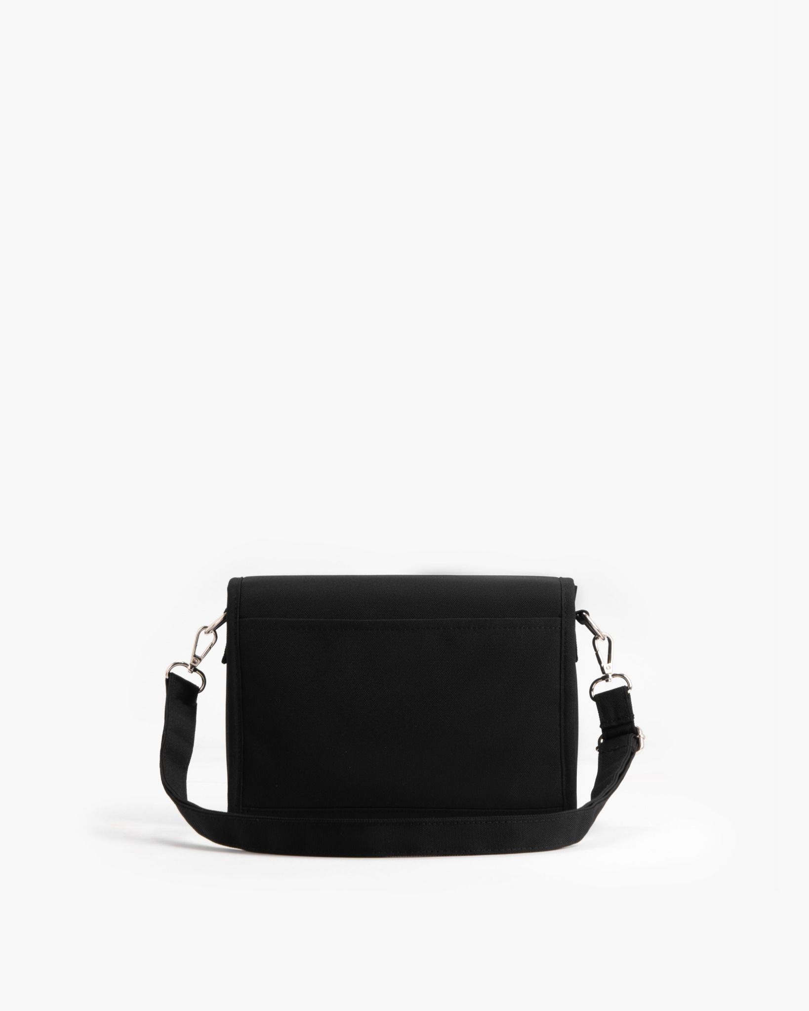 New Basic Shoulder Bag NB207