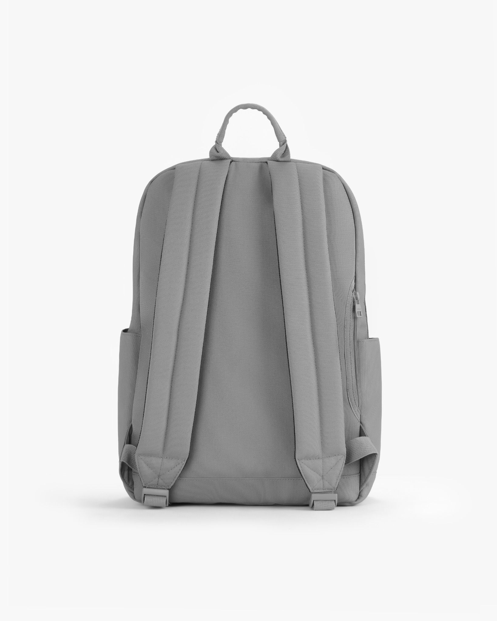 Balo BAMA New Basic Backpack NB106
