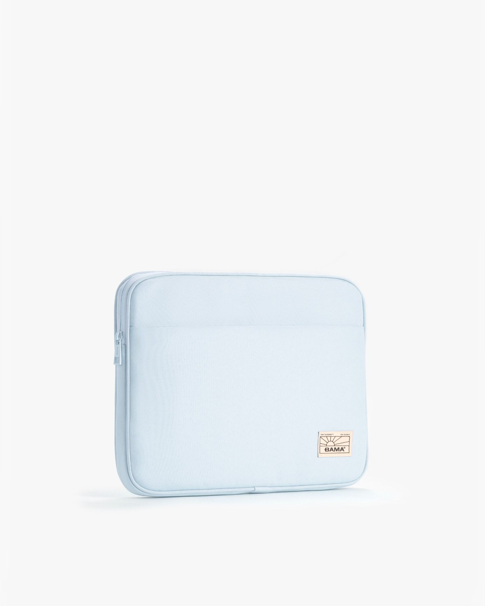 New Basic Laptop Sleeves NB701-M