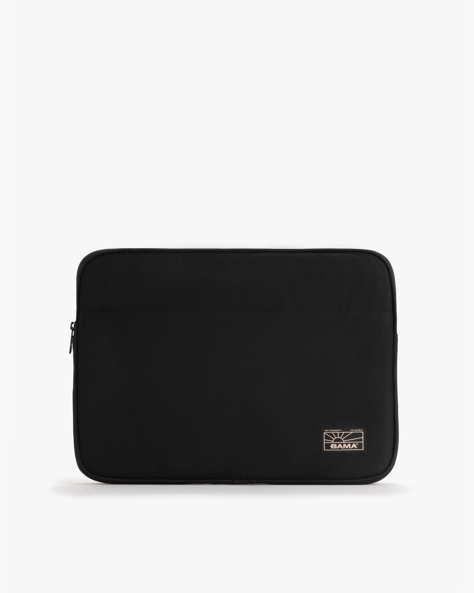 New Basic Laptop Sleeves NB701-L