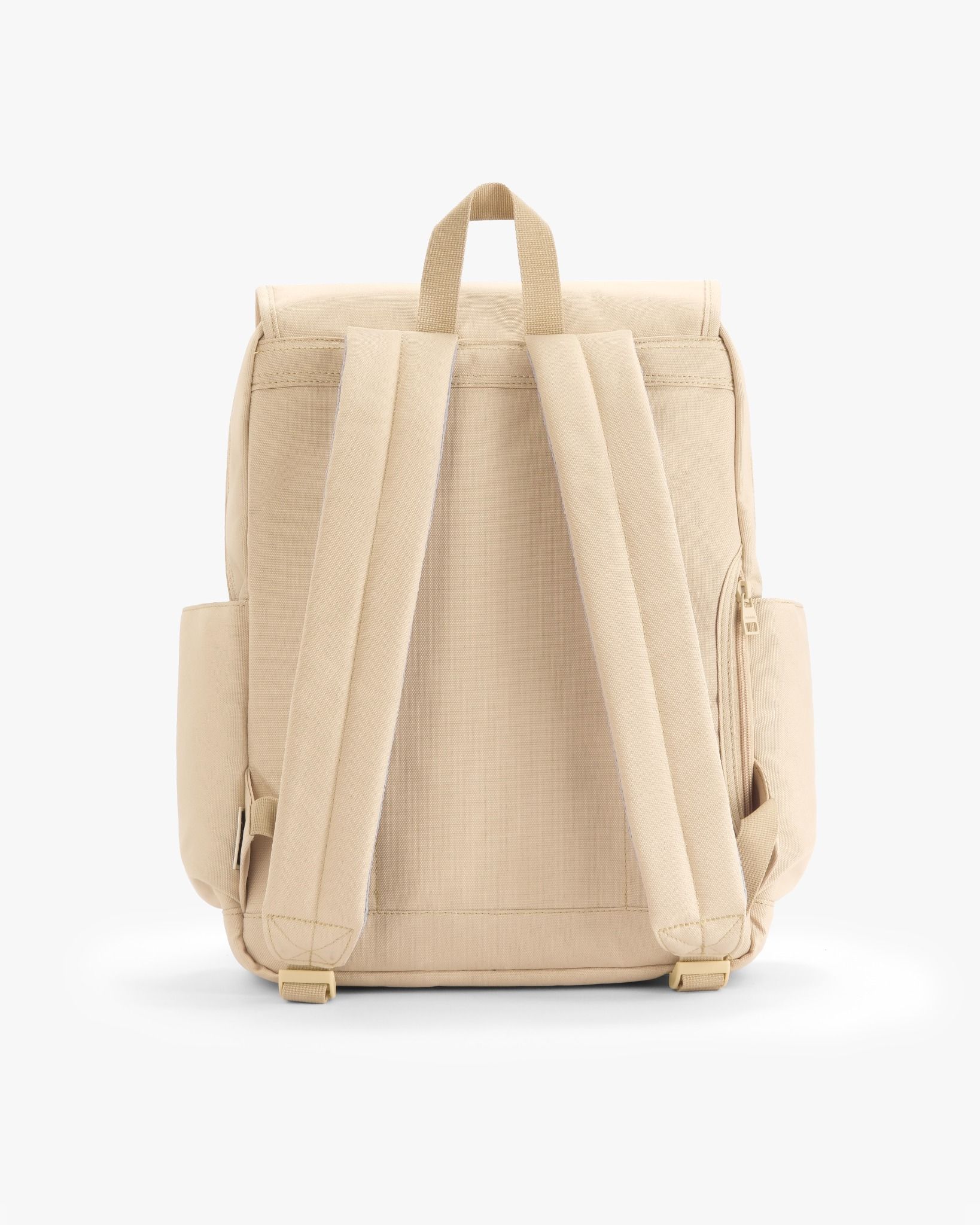 Balo BAMA New Basic Backpack NB107