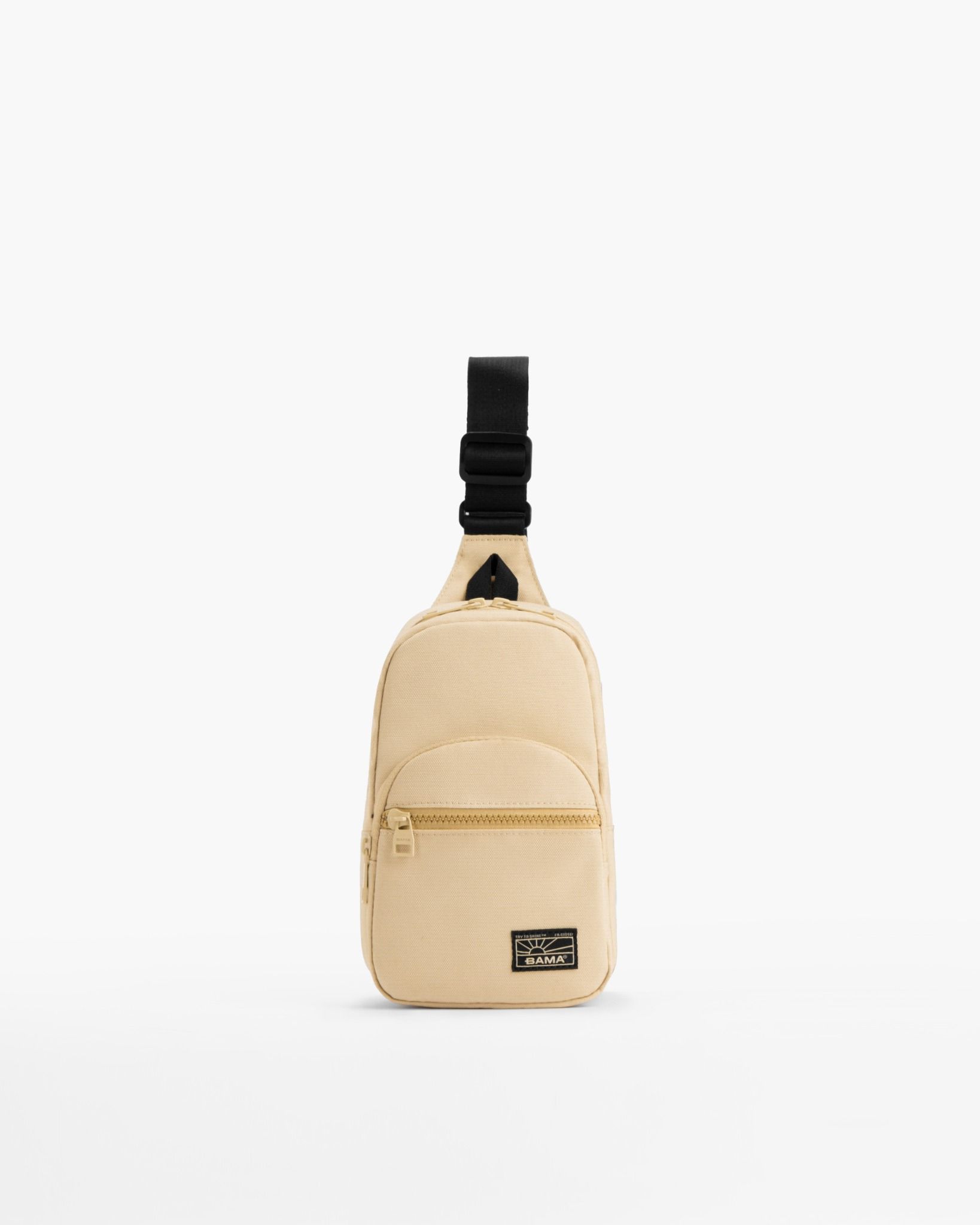 New Basic Bumbag NB901