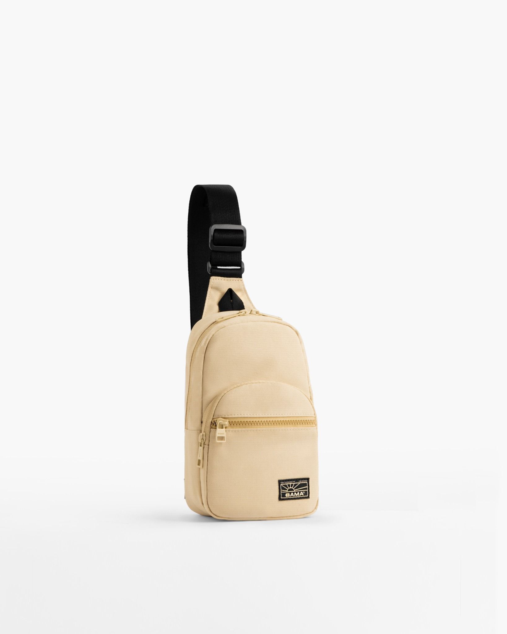 New Basic Bumbag NB901
