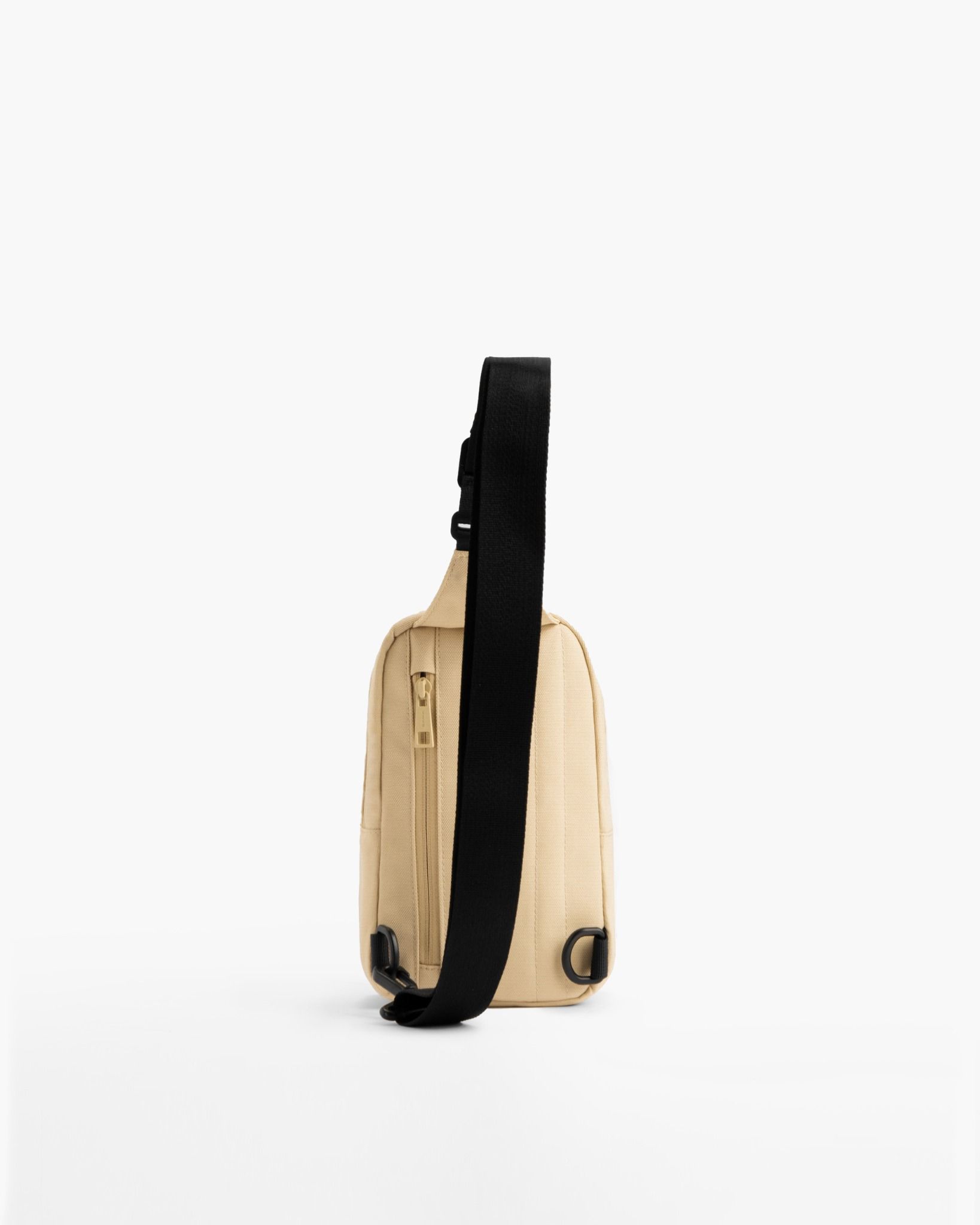 New Basic Bumbag NB901