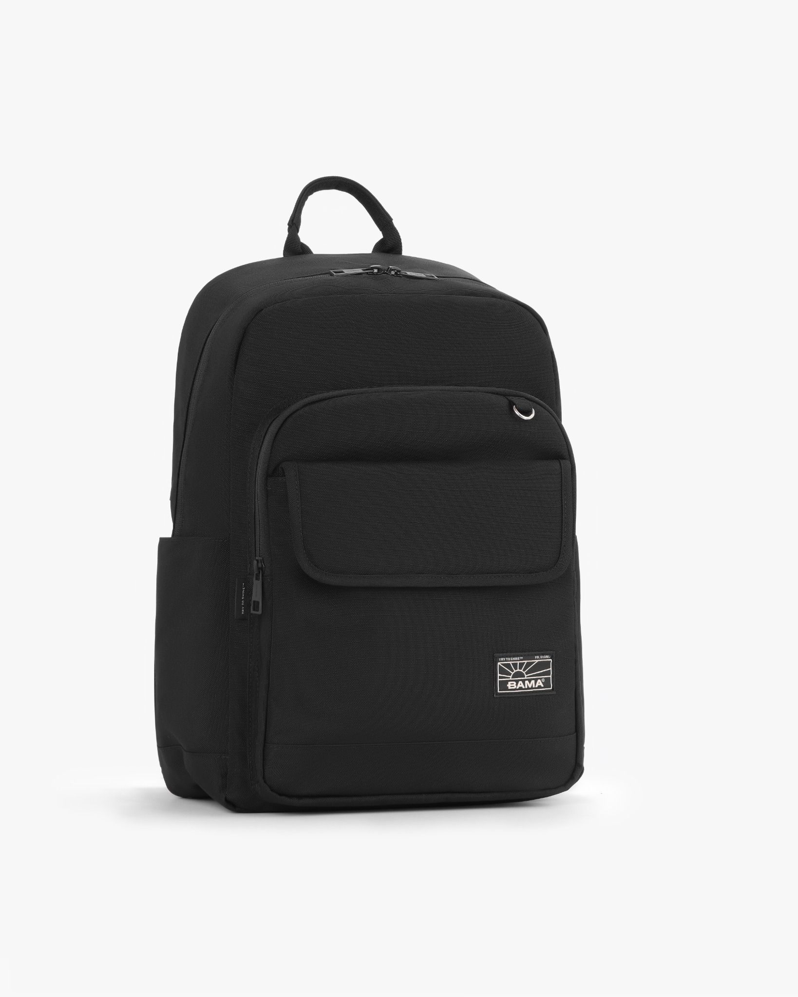 Balo BAMA New Basic Backpack NB106